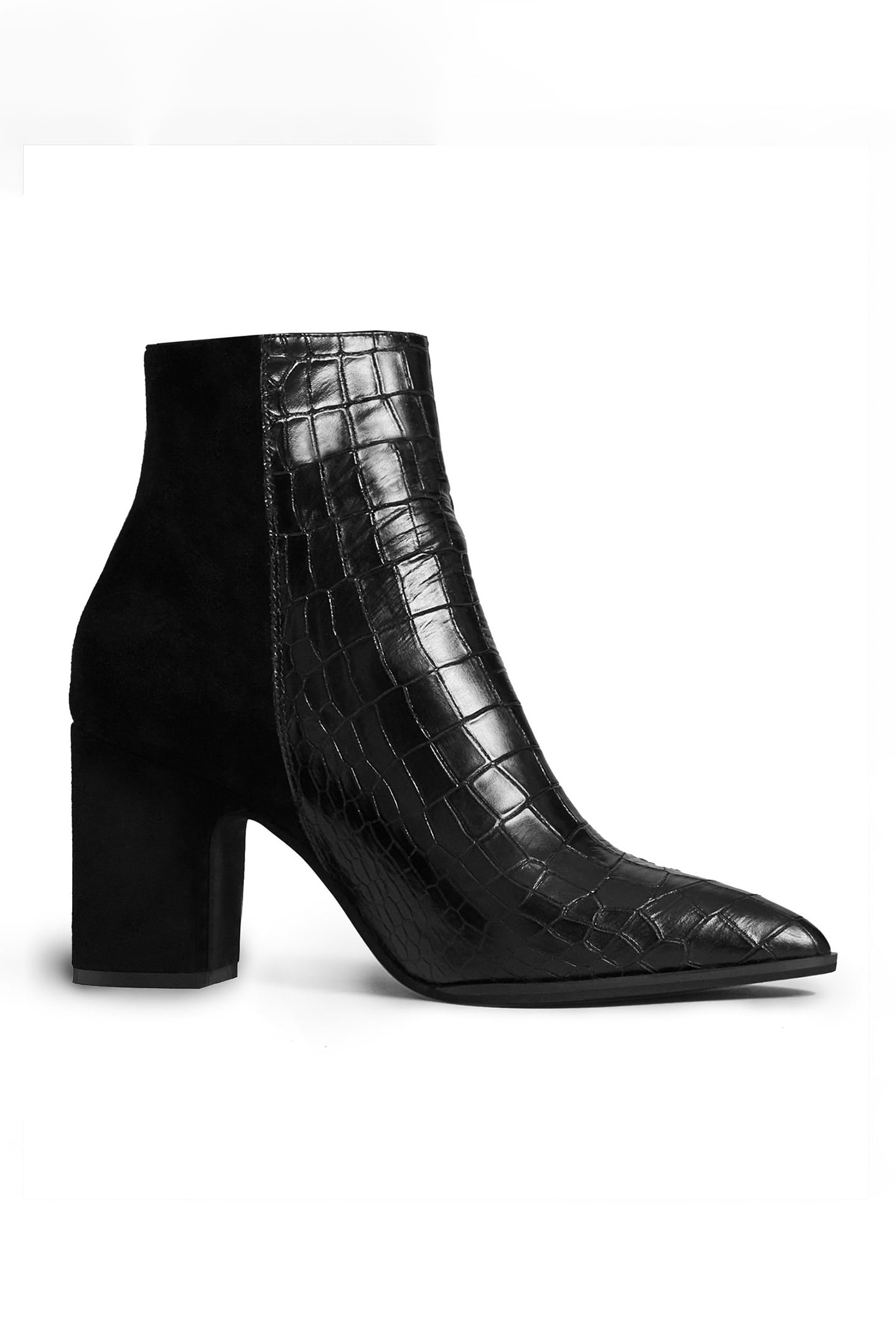 JASON-CROCO BLACK 2