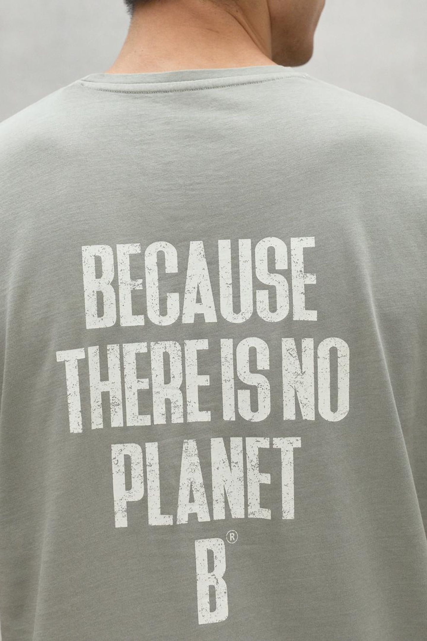 MINALF BACK T-SHIRT TOAST 6
