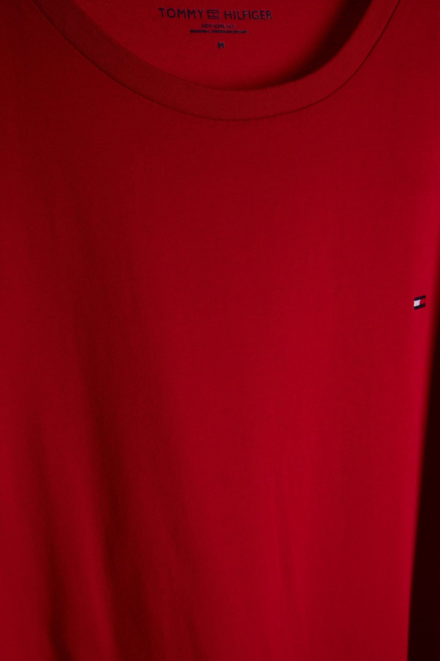 CN SS SHORT WOVEN SET PRIMARY RED/PIN STRIPES D S 4