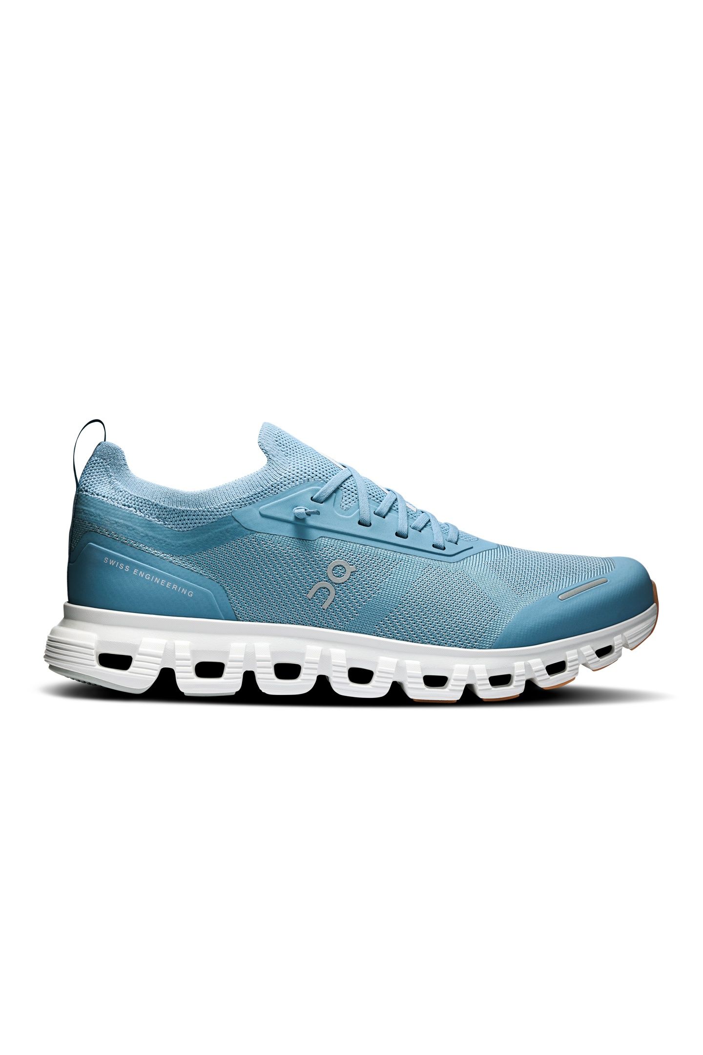CLOUD 6 VERSA DUST | WHITE 1