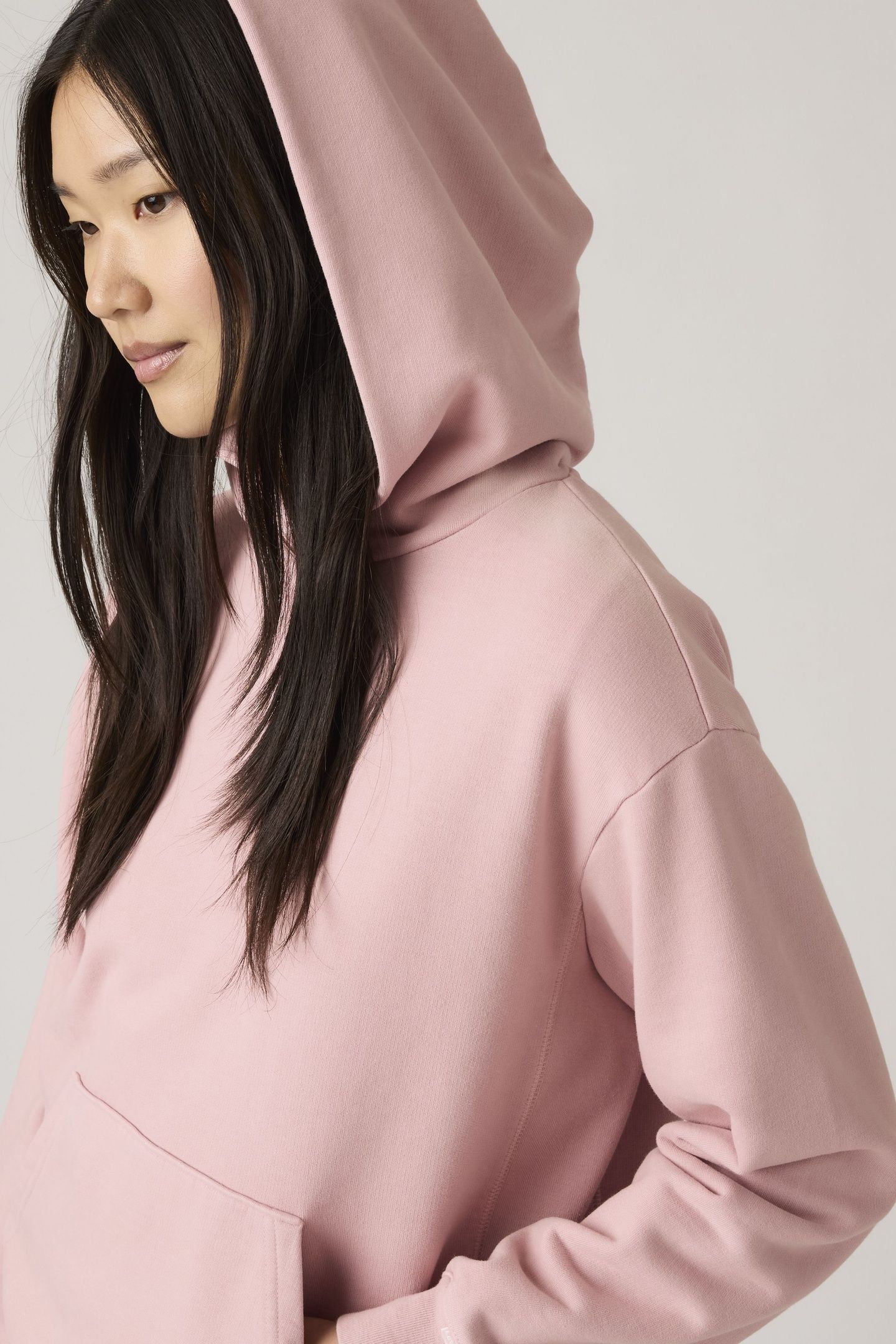 HERITAGE HOODIE 6