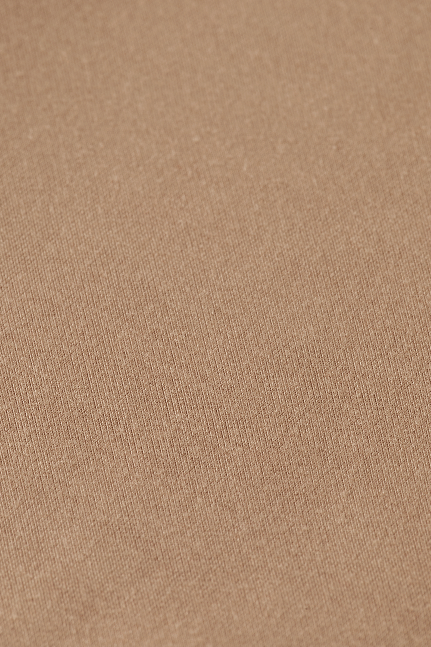 MODAL SHIRT AMPHORA 3