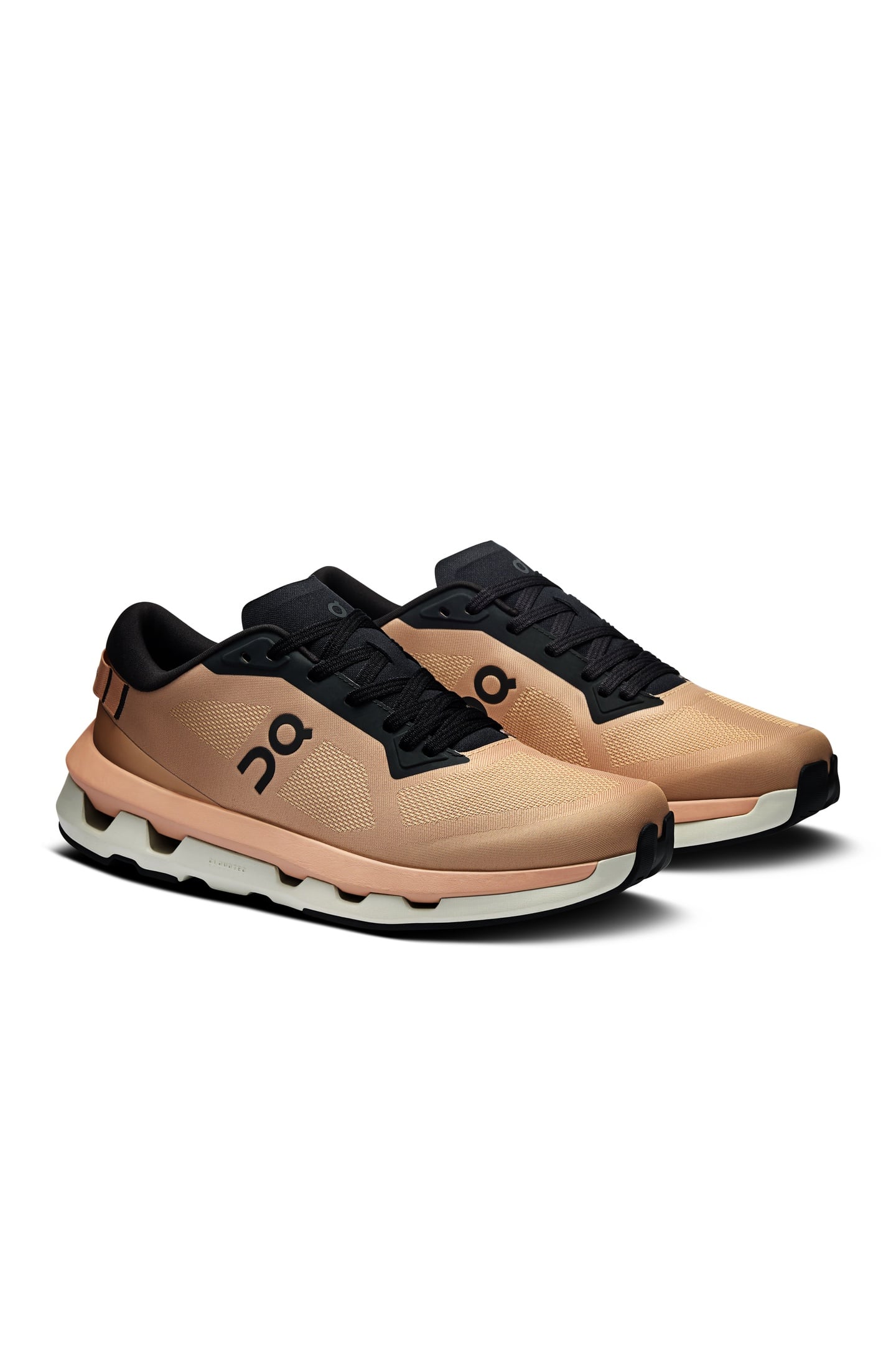 CLOUDZONE 1 ROSEBROWN | BLACK 3