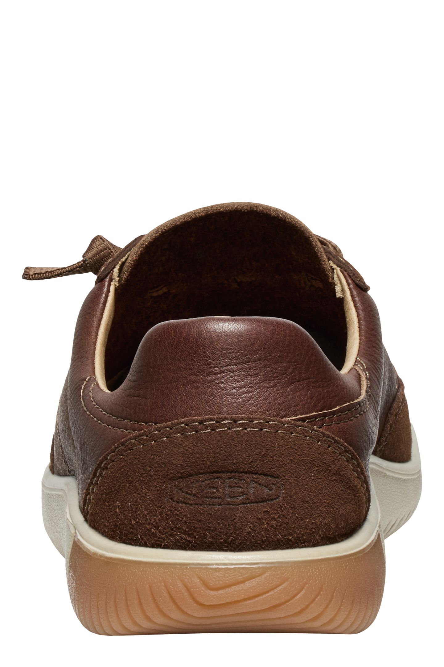 KNX T-TOE DARK EARTH/PLAZA TAUPE 4