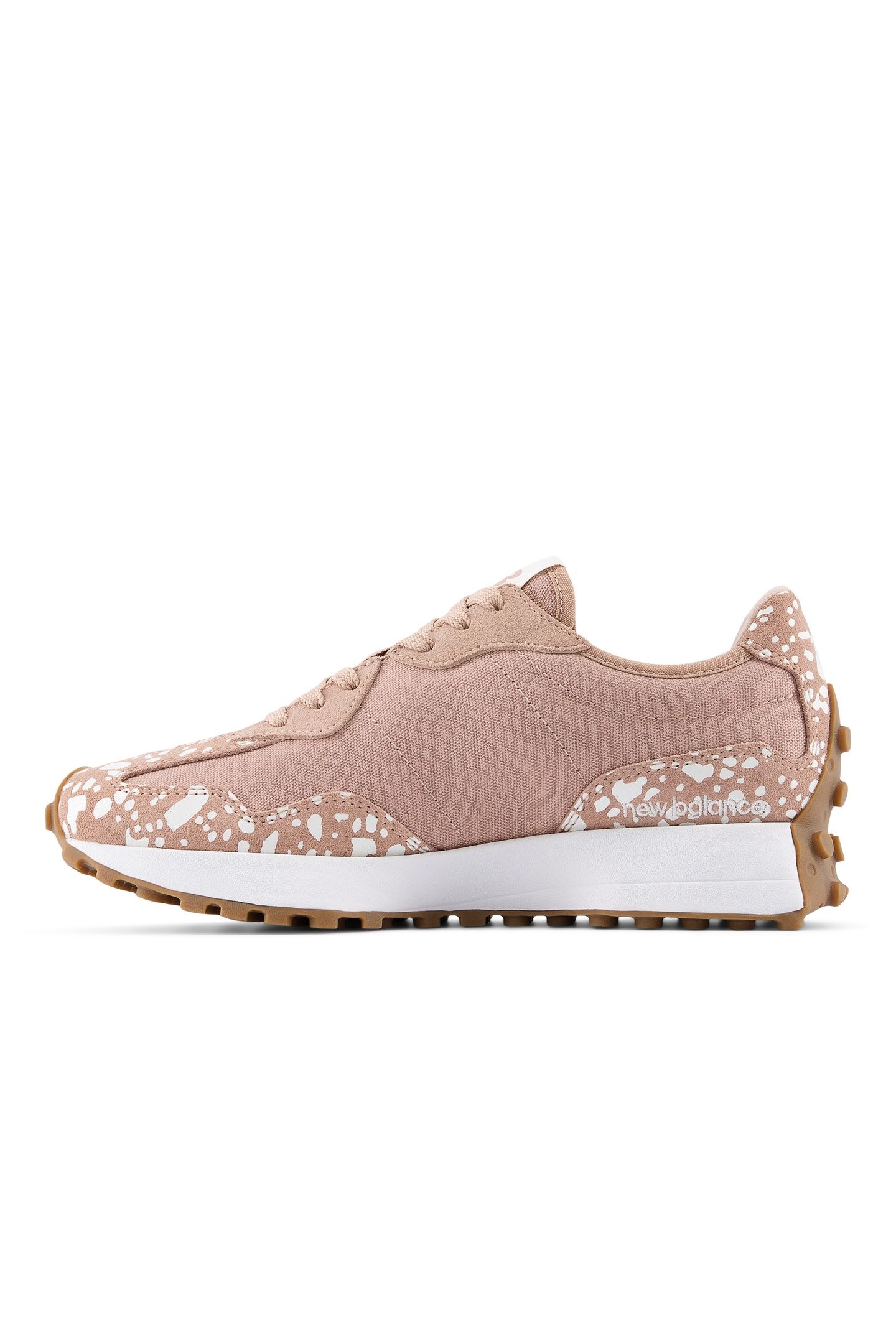 327 FLAT TAUPE 2