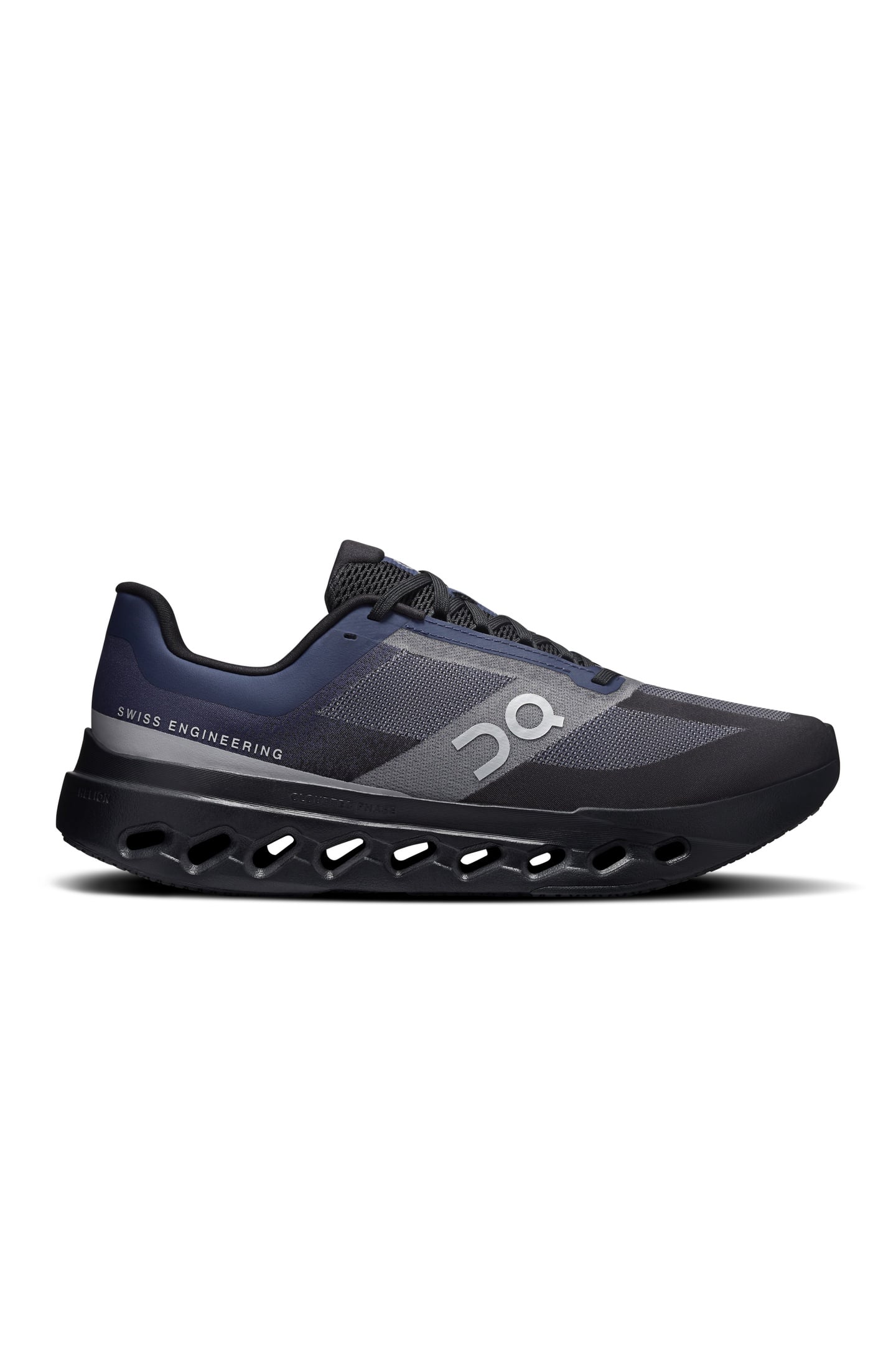 CLOUDSURFER NEXT 1 ZODIAC | ALLOY 1