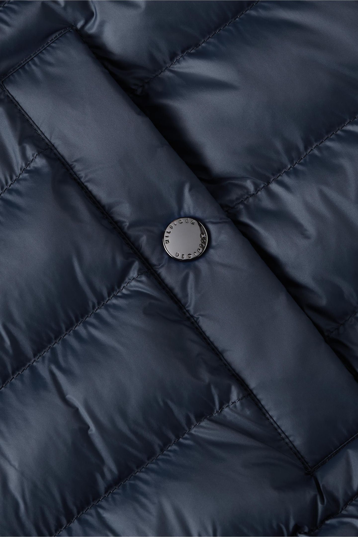 MIX MEDIA ESSENTIAL RWB SWEATSHIRT CARBON NAVY 4