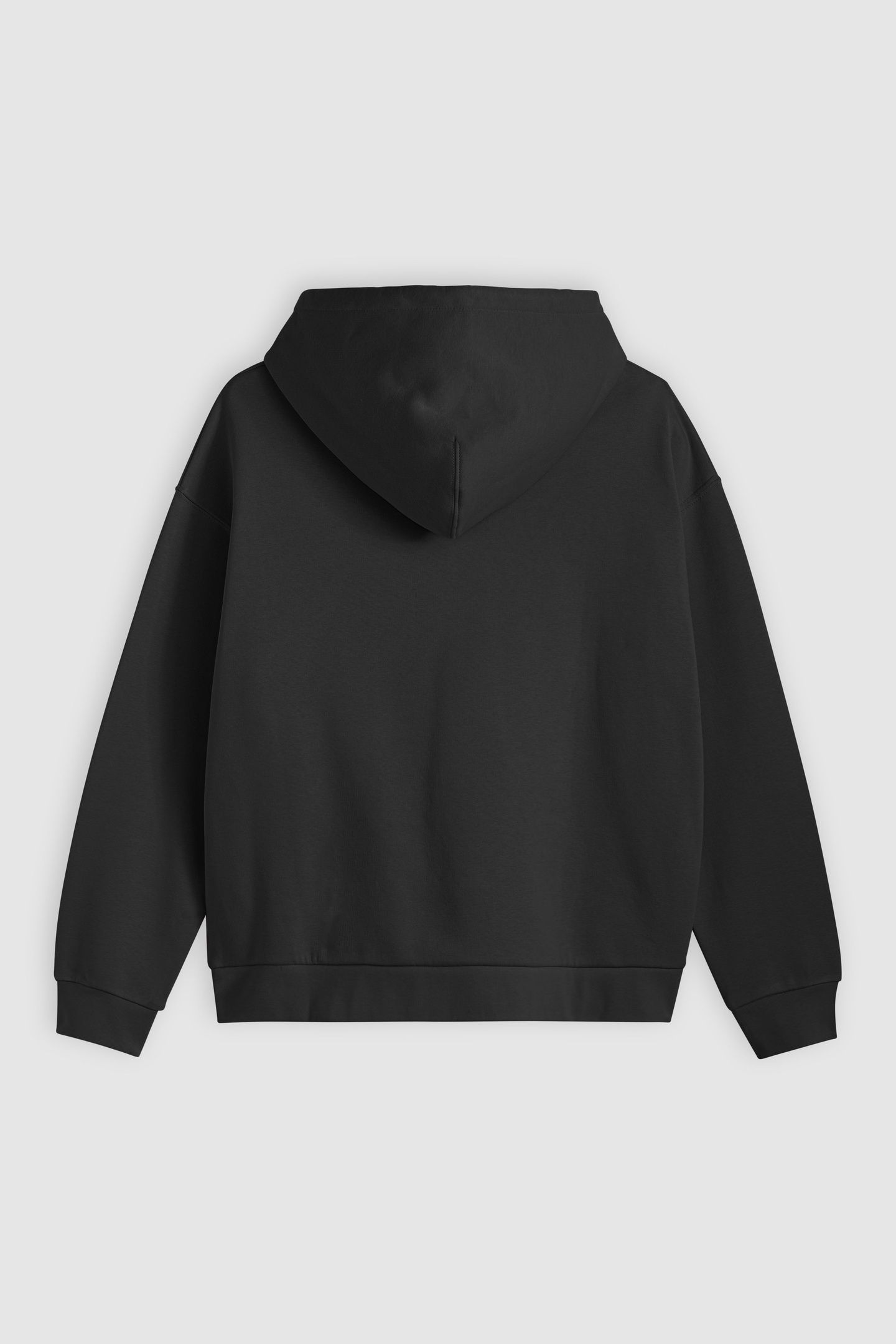 GRAPHIC SALINAS HOODIE 5