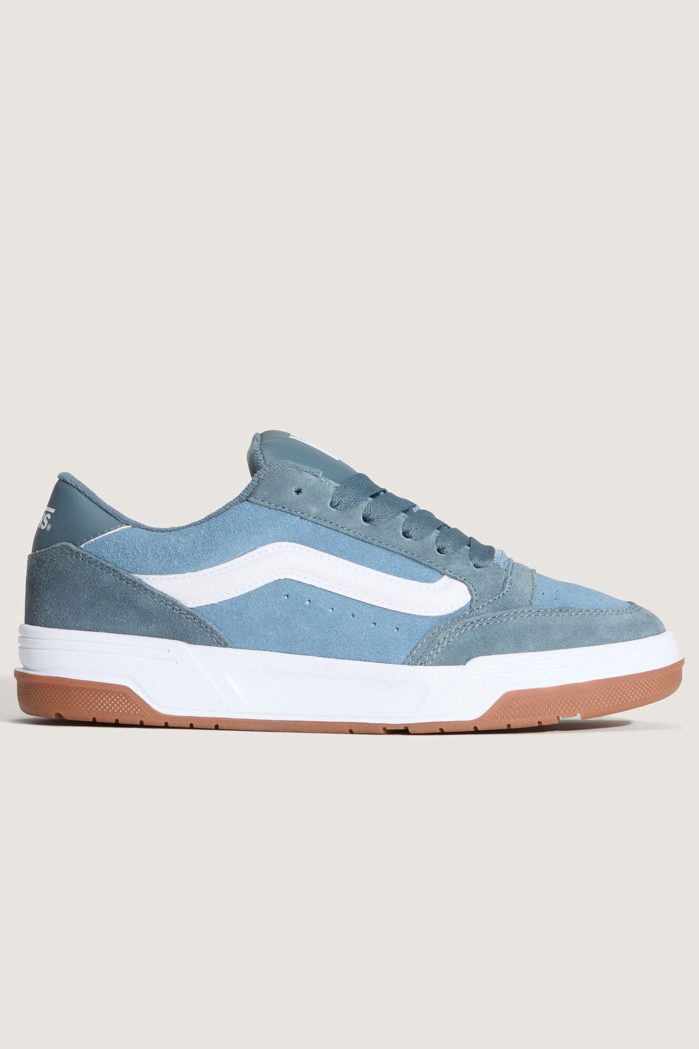 UNISEX HYLANE COLOR THEORY STORMY WEATHER 1