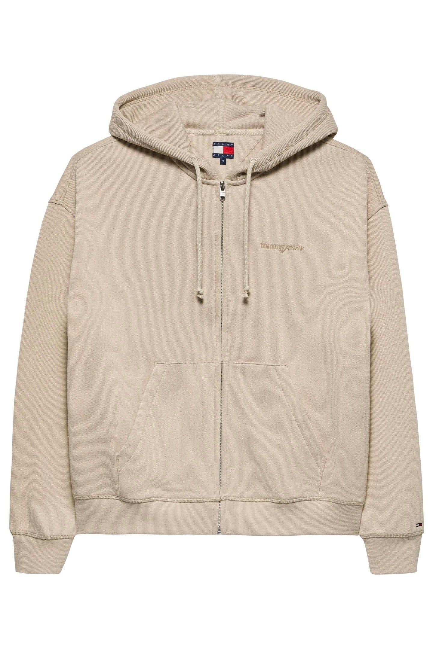 TJM 90S SCRIPT RIB GULF SAND 3