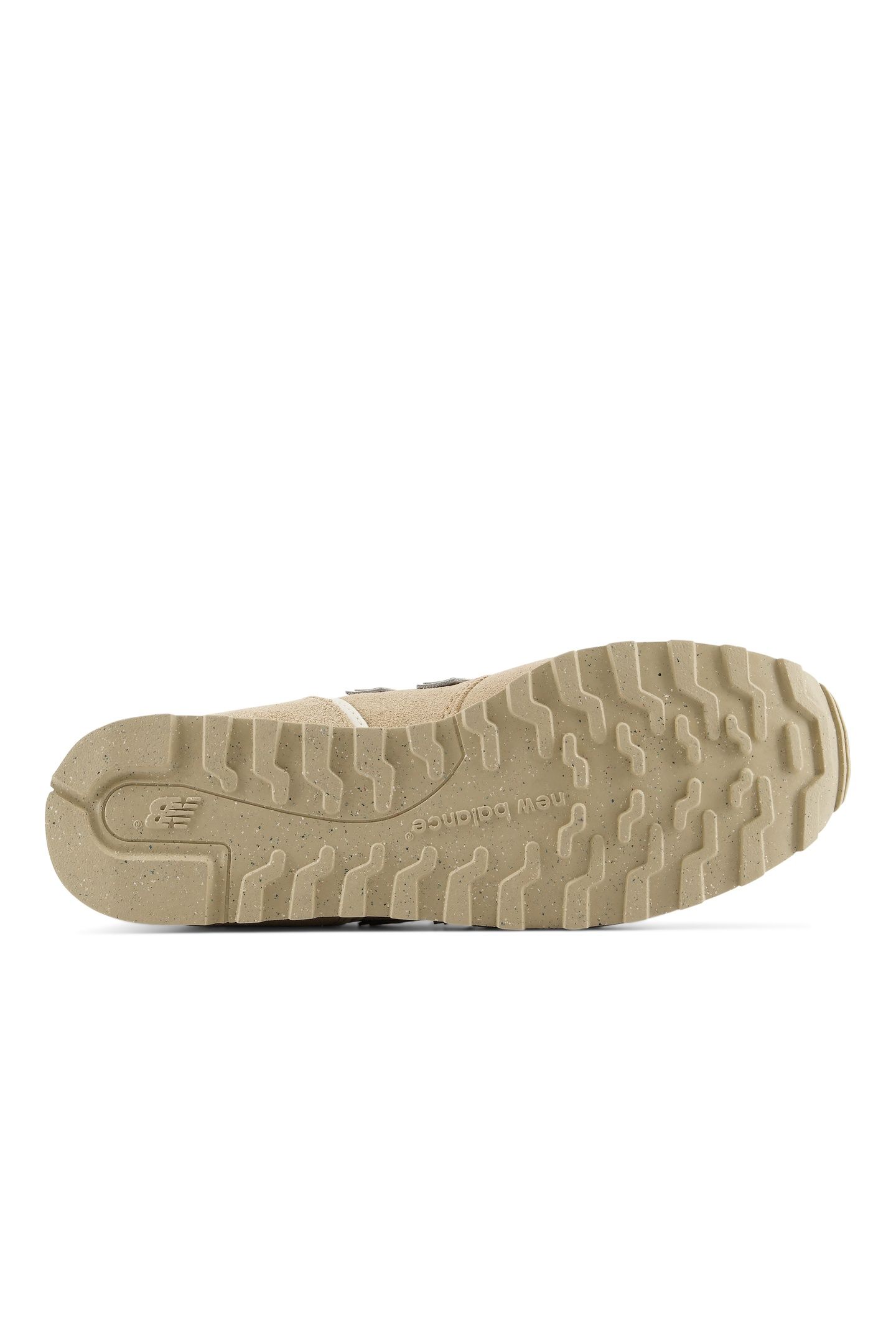 373V2 THUNDER BROWN 7