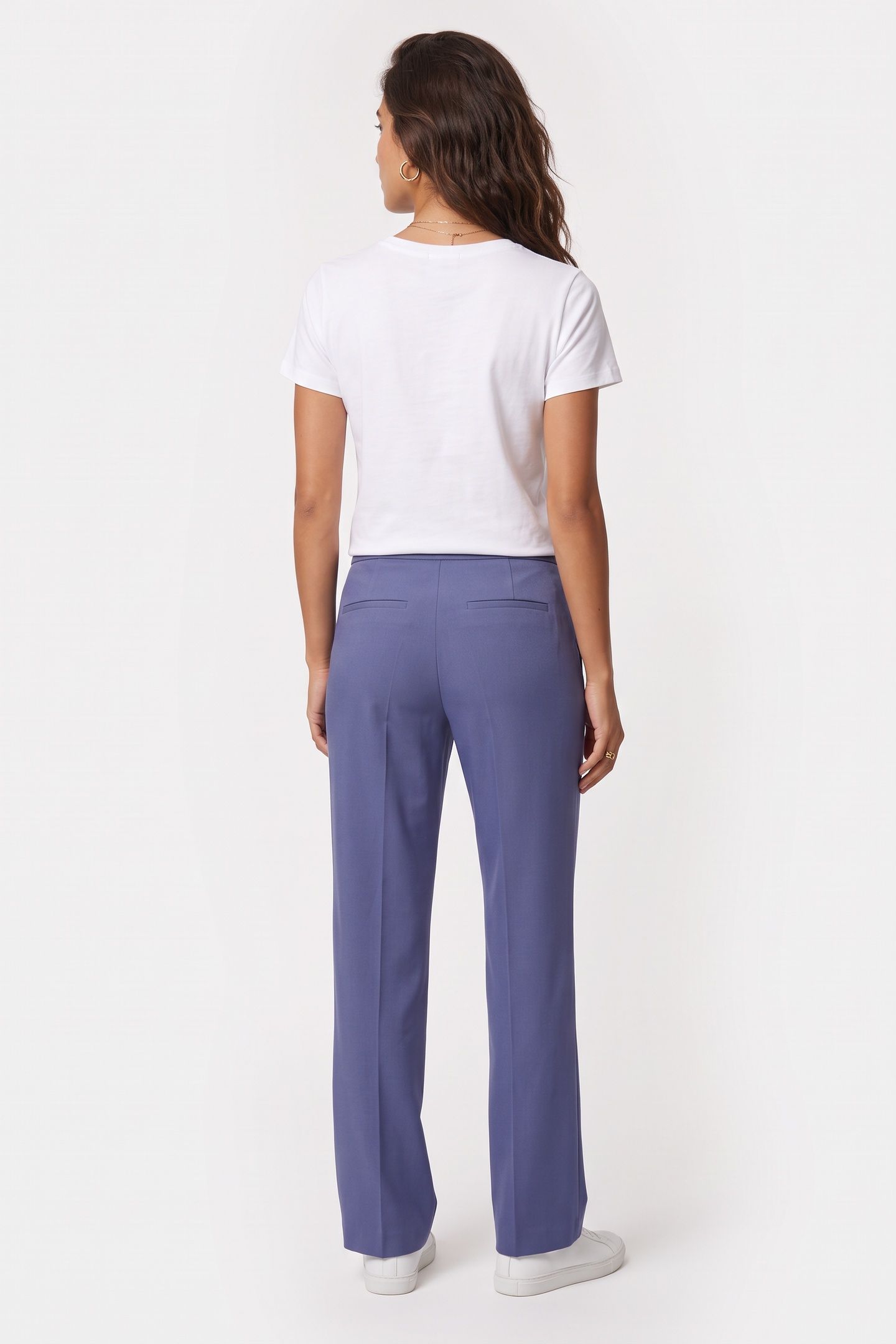 FRANCA800-601371 BLUE 2