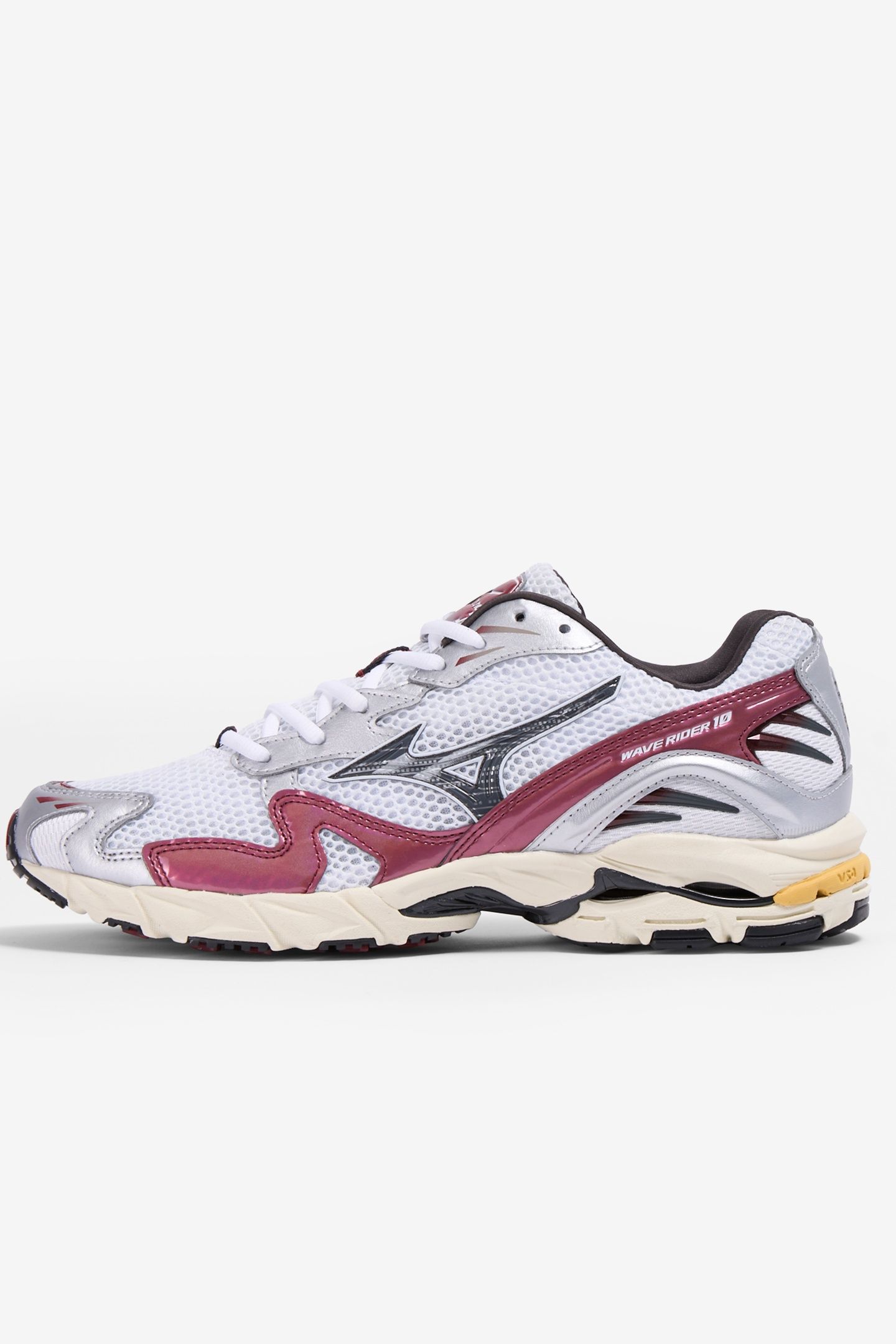 UNISEX SHOE S.L.WAVE RIDER 1