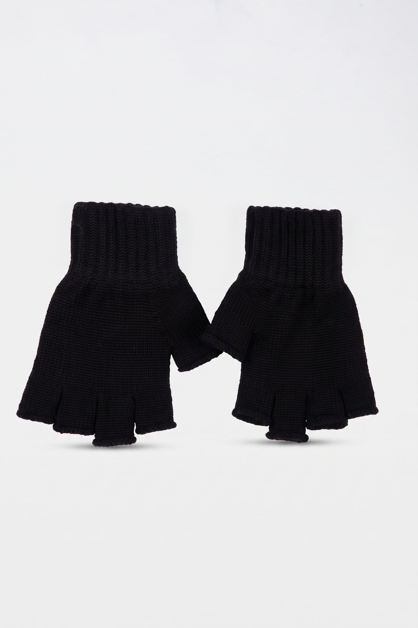 BLAISE-GD GLOVE BLACK 3