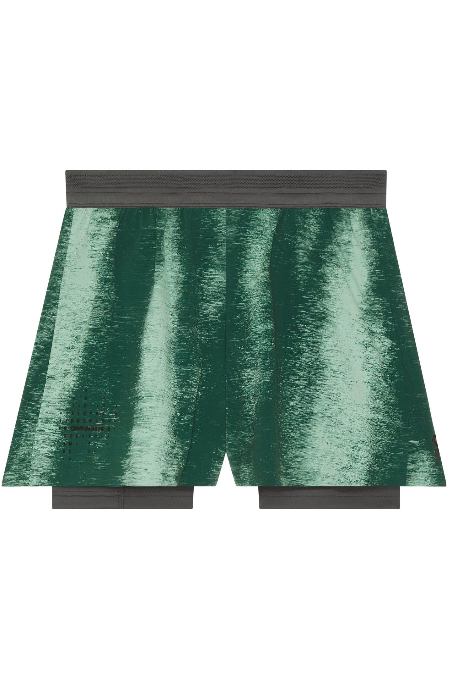 PERFORMANCE SHORTS TERRA 1 COVE | ECLIPSE 3