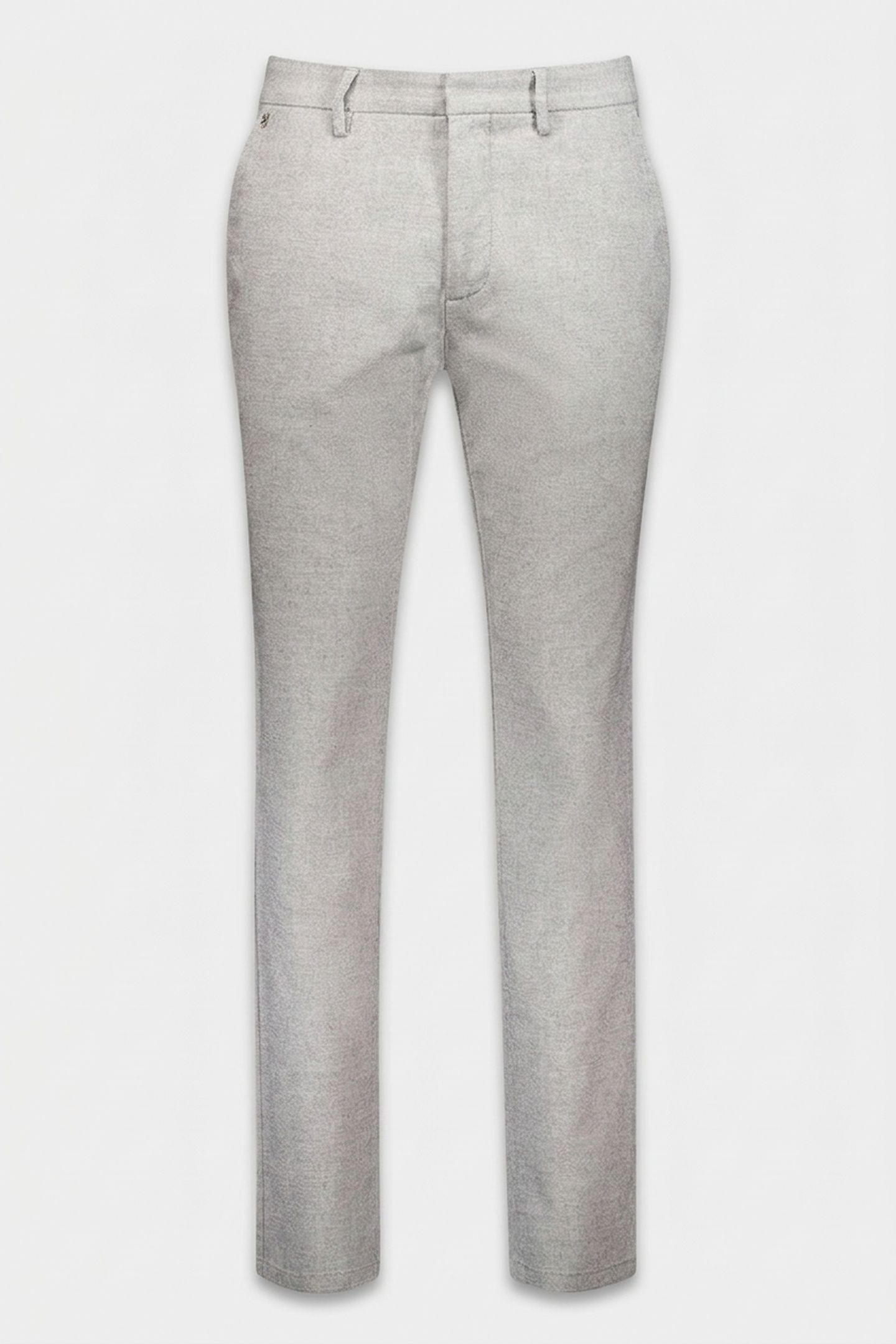 TONIC-412261 LIGHT GREY 3