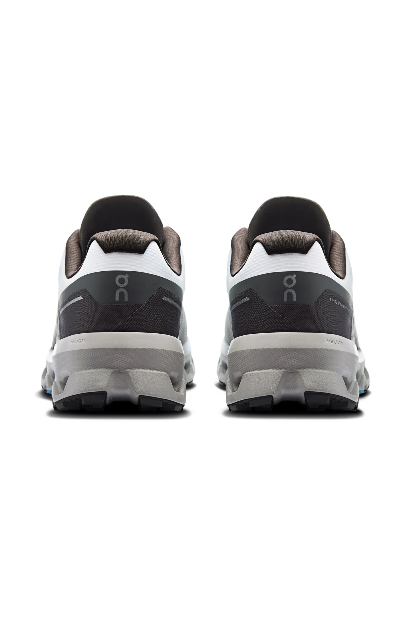 CLOUDVISTA 2 GLACIER | ALLOY 4
