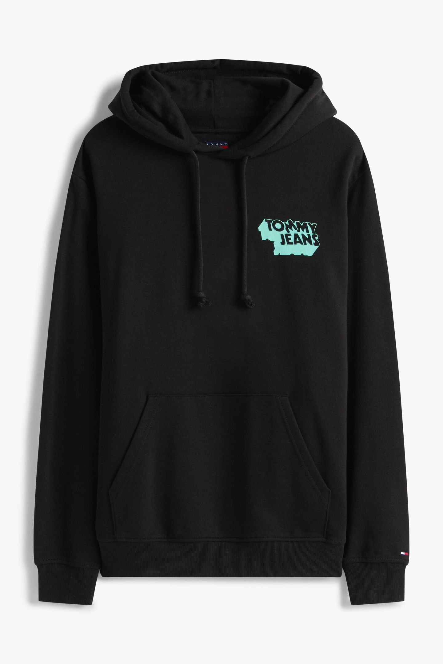 TJM STACK BACK LOGO BLACK 4