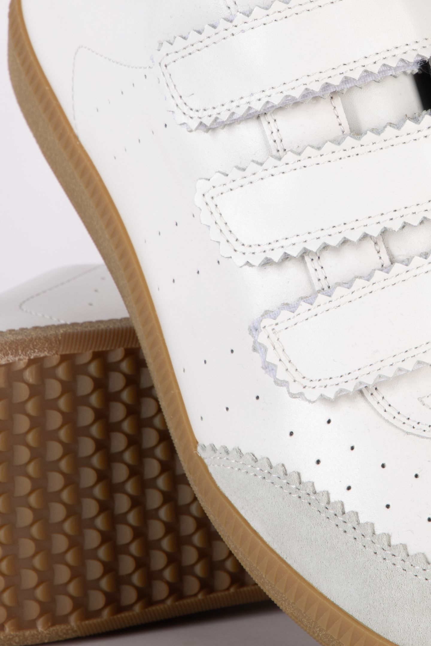 BETHY-GZ SHOES WHITE 3