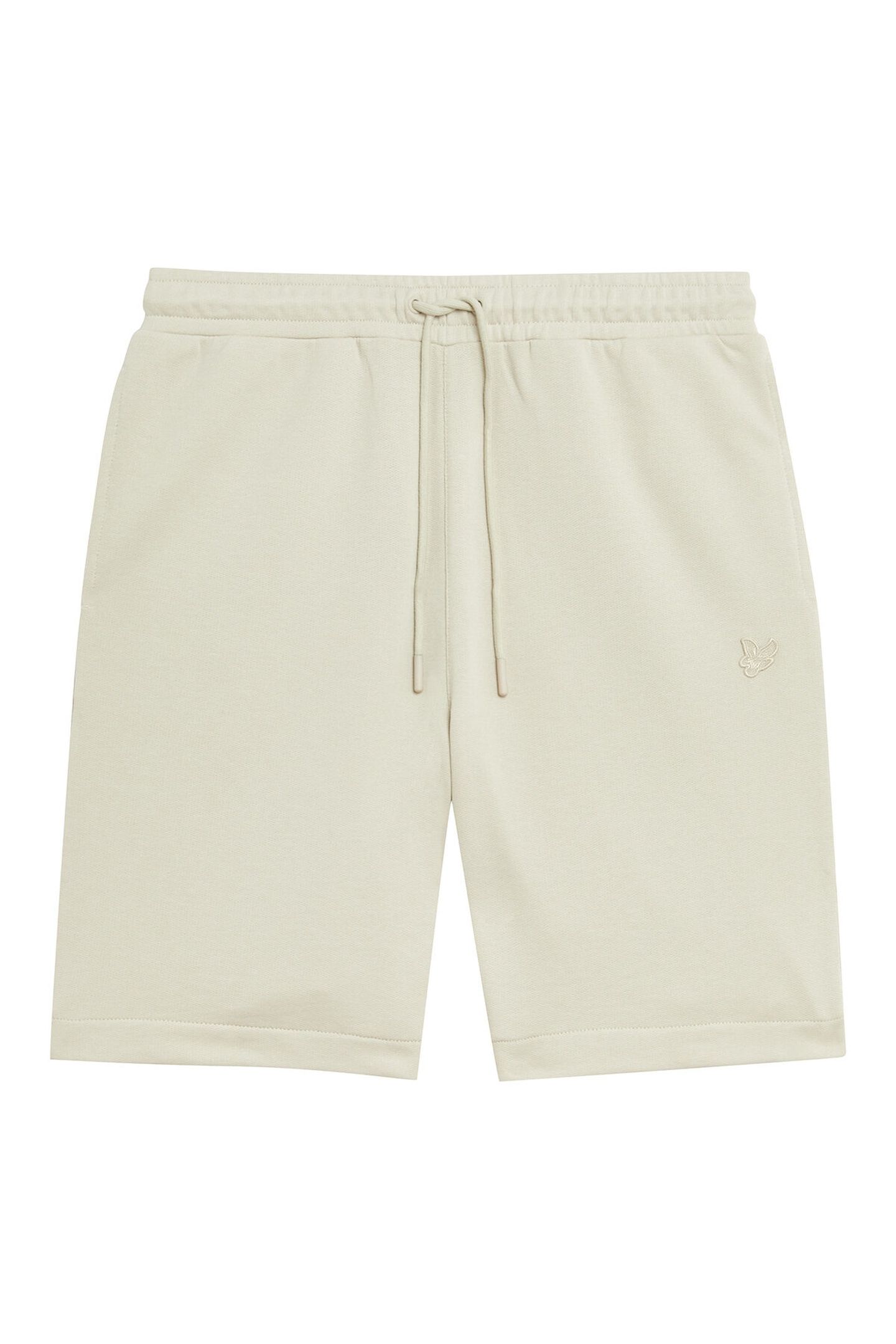 SUPERFINE SWEATSHORT COVE 4