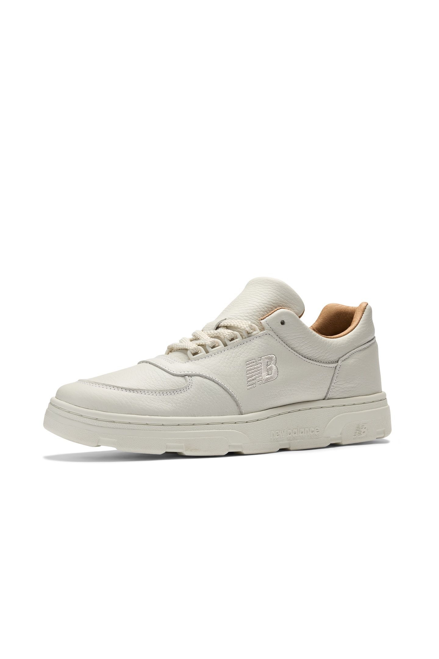 UNISEX MADE IN UK ALLERDALE VAPOROUS GREY 5
