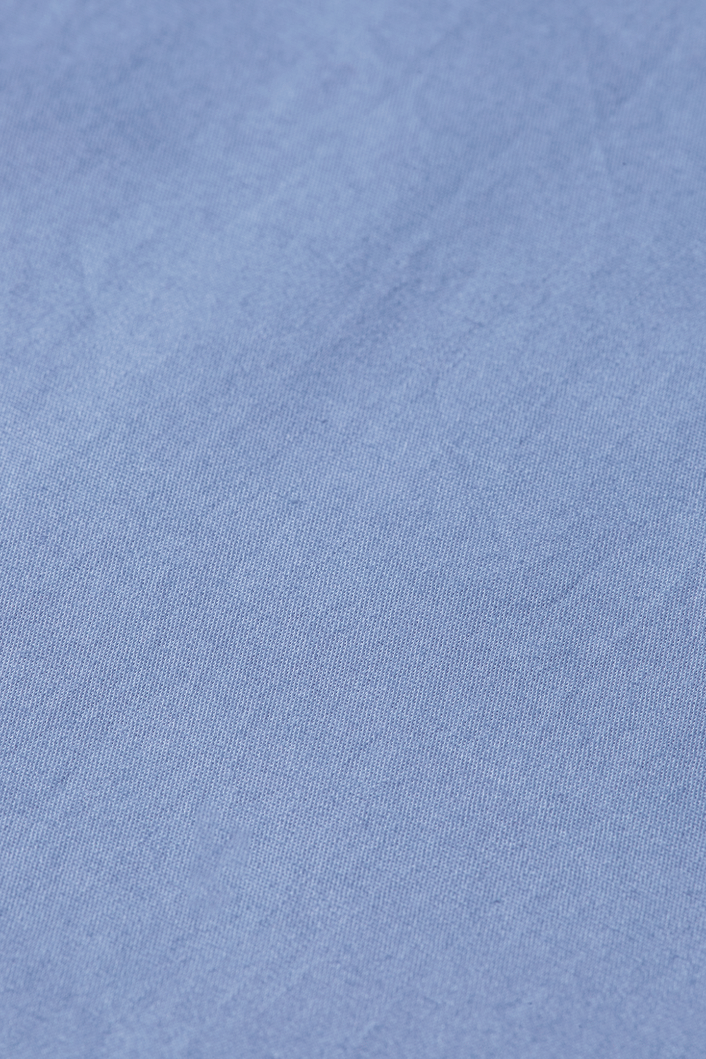 SEASONAL CORE COTTON POPLIN SLIM-FIT SHIRT NAVY 3