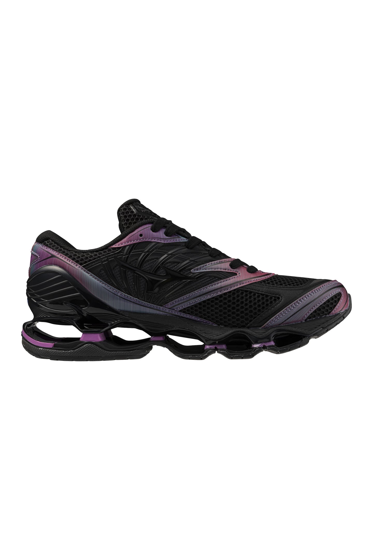 UNISEX SHOE SL WAVE PROPHECY LS 1