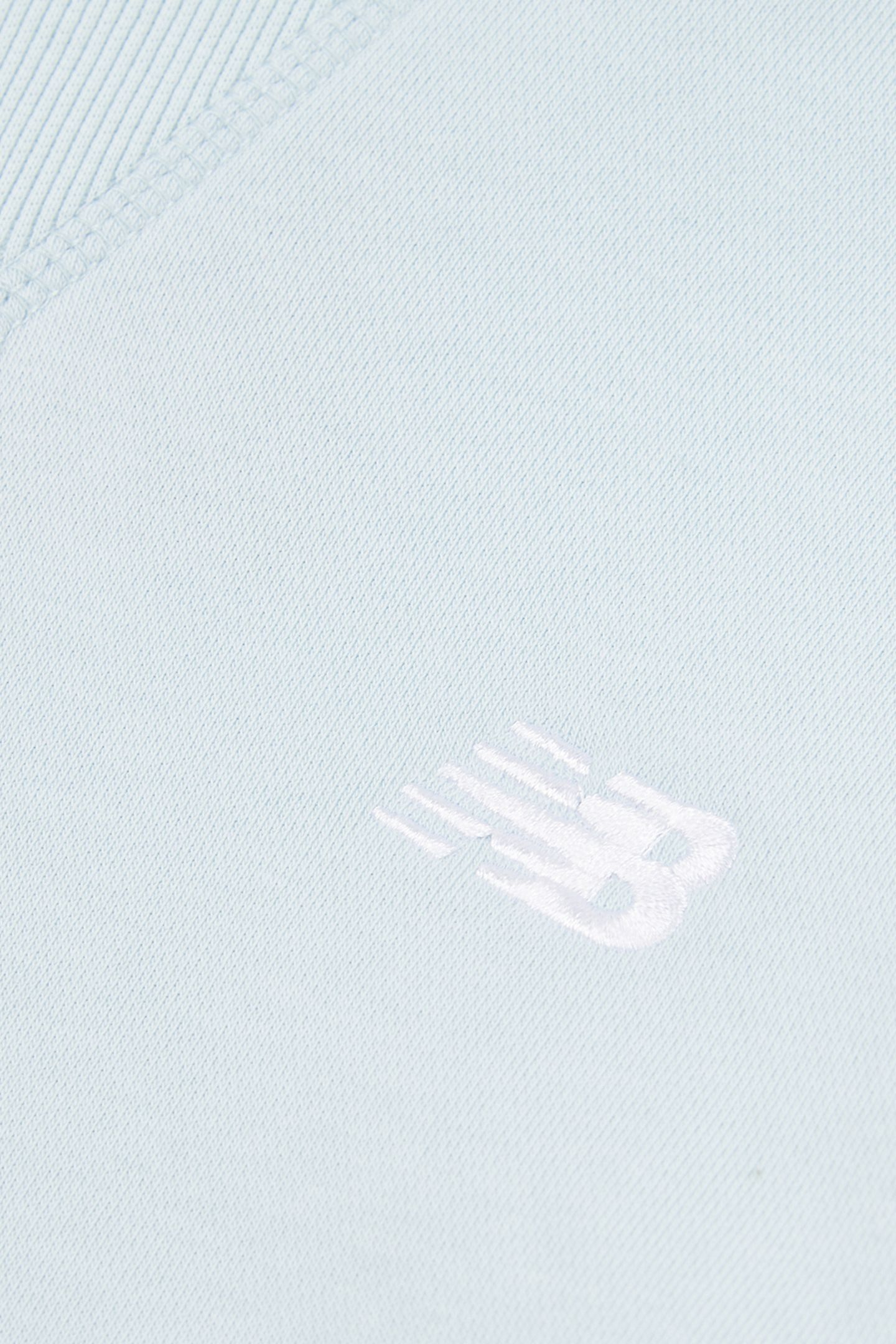 GRADE GIRLS FT SMALL LOGO HOODIE 8