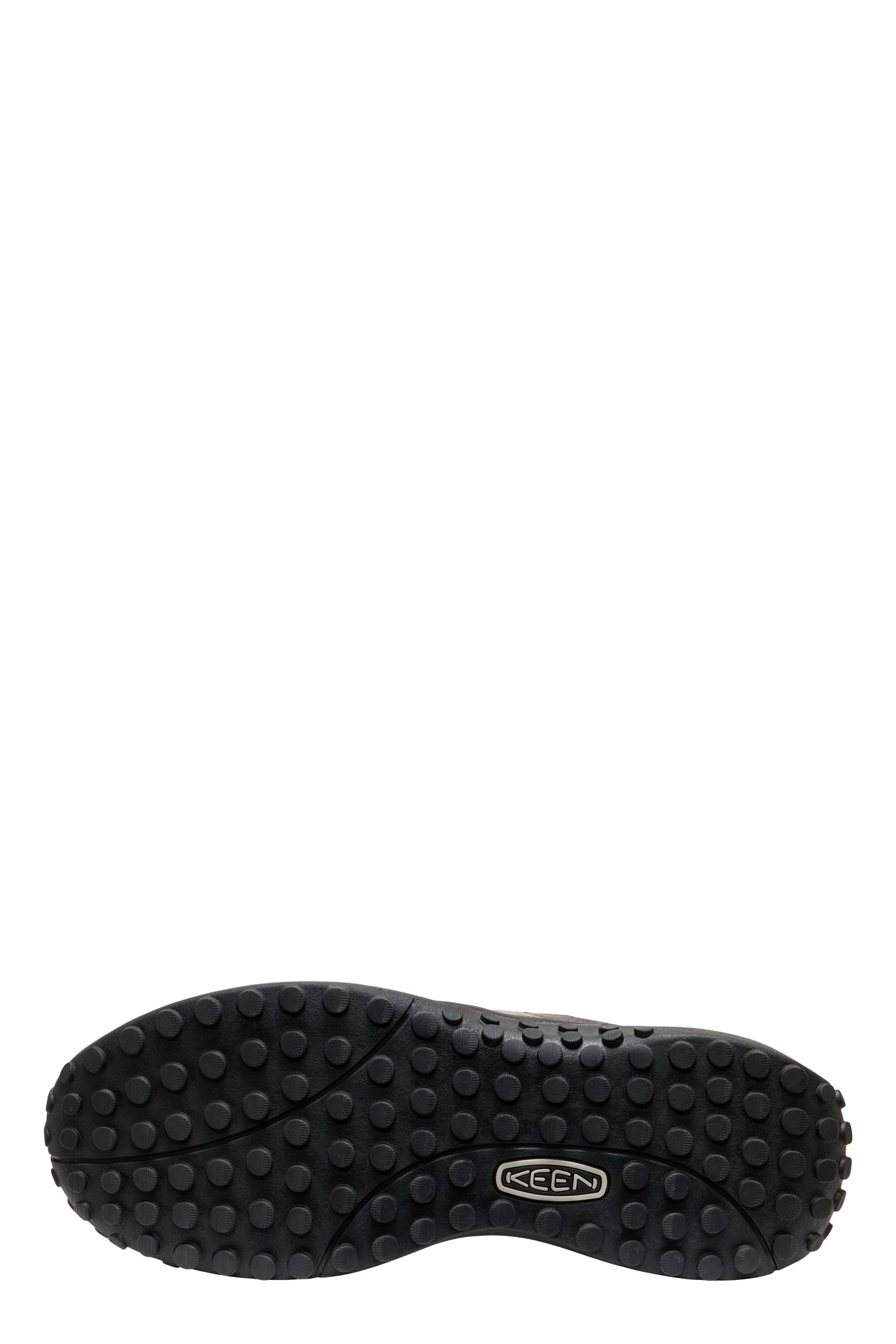 KS86 LEATHER BLACK/STEEL GREY 6