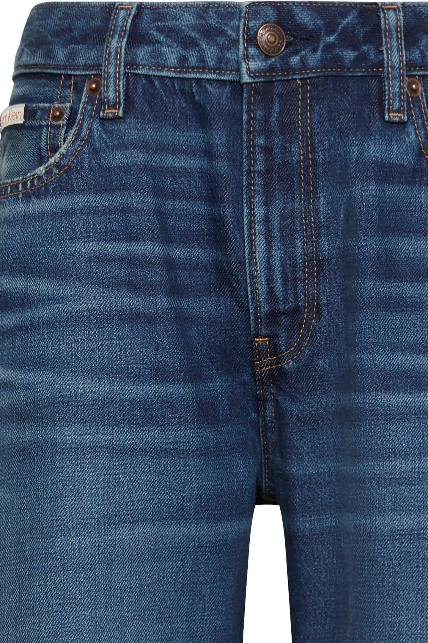 SIGNATURE 90S STRAIGHT DARK CRESCENT 3