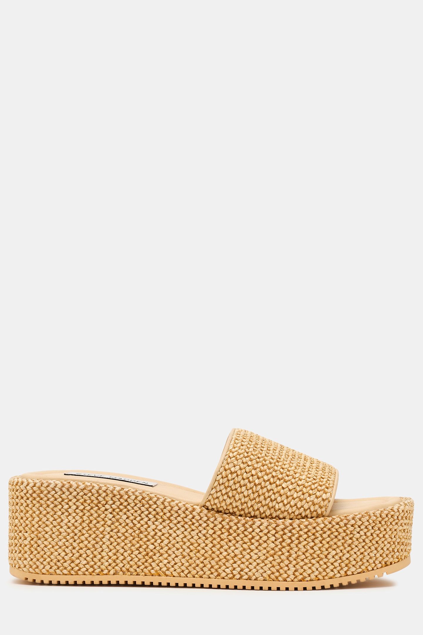 DCOR LT NAT RAFFIA 1