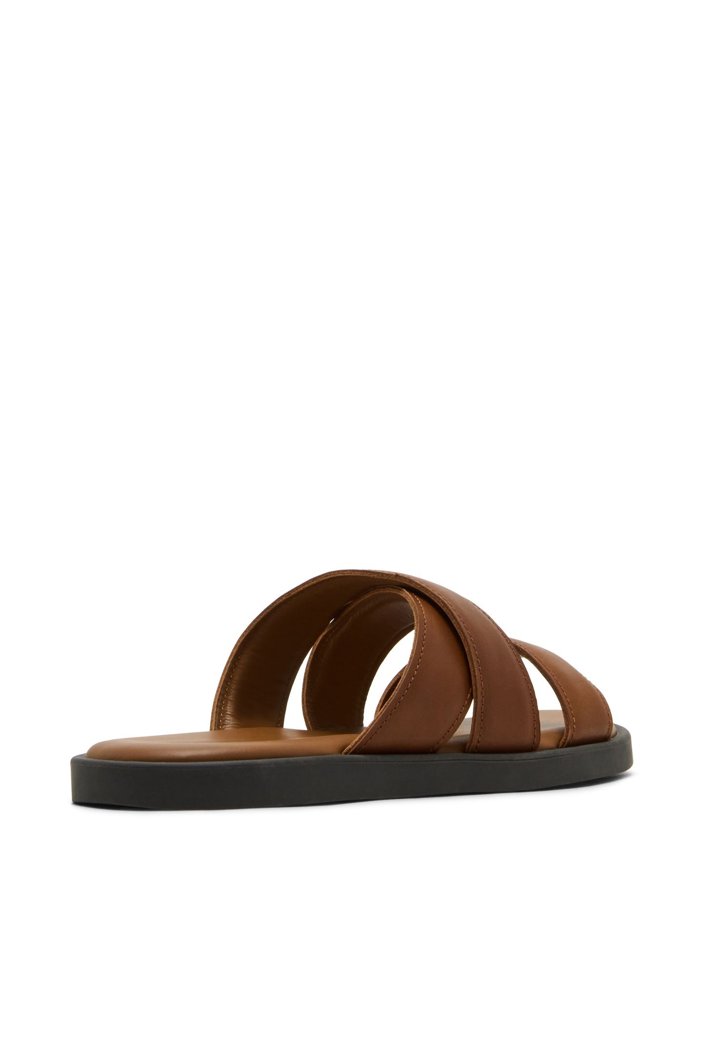 GRABBA TAN LEATHE 2