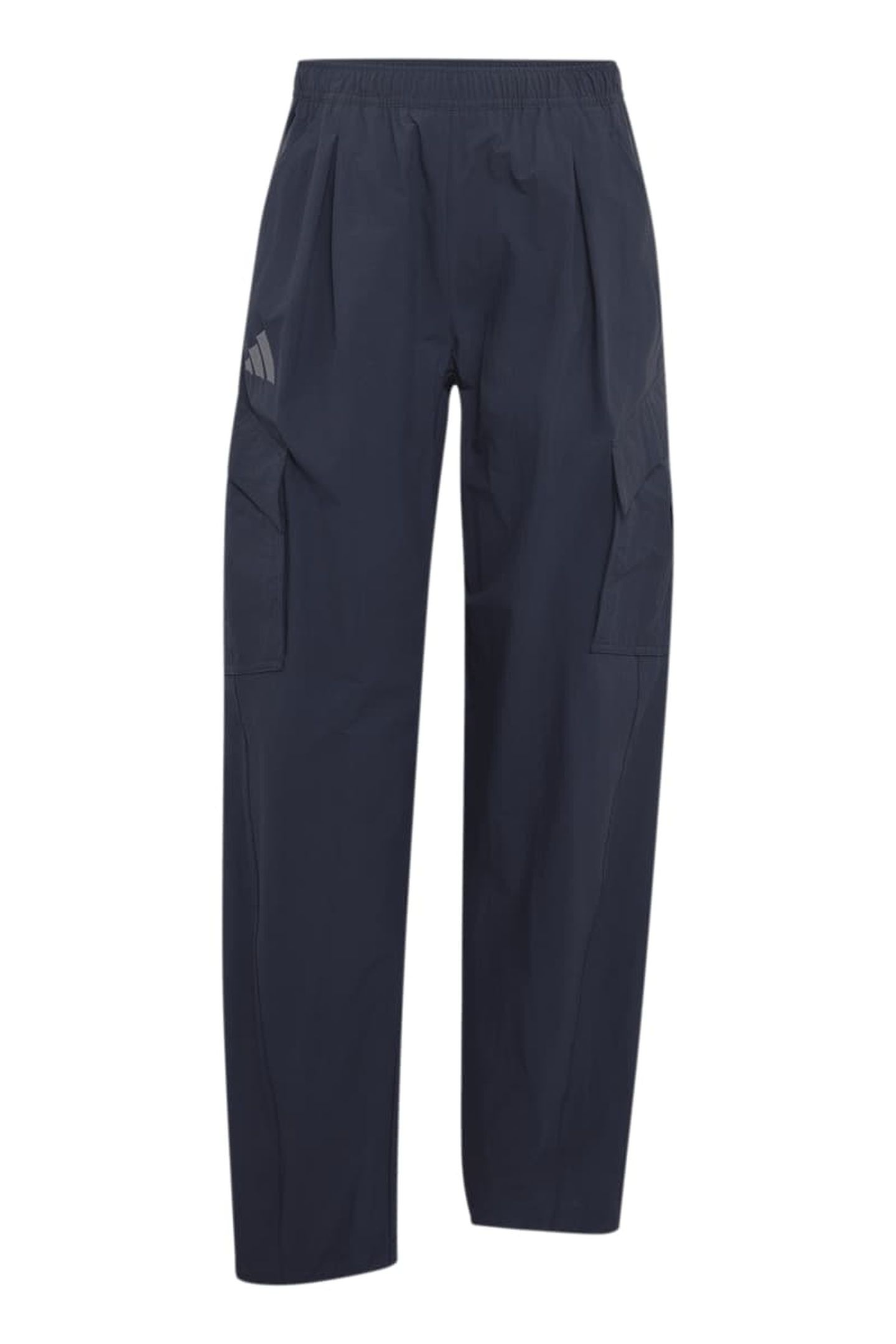CARGO PANTS LEGEND INK 5
