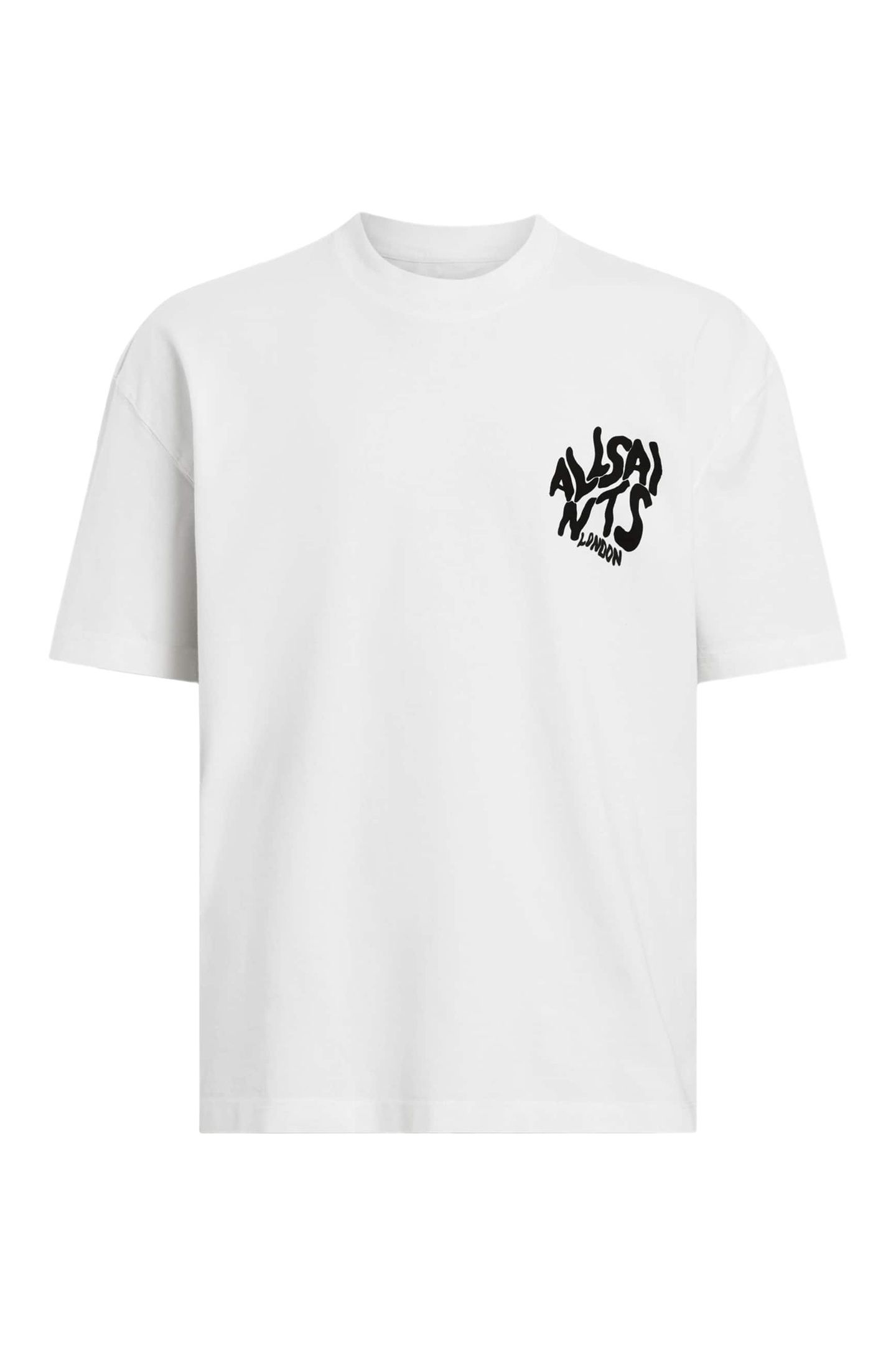 ORLANDO SS CREW ASHEN WHITE 4