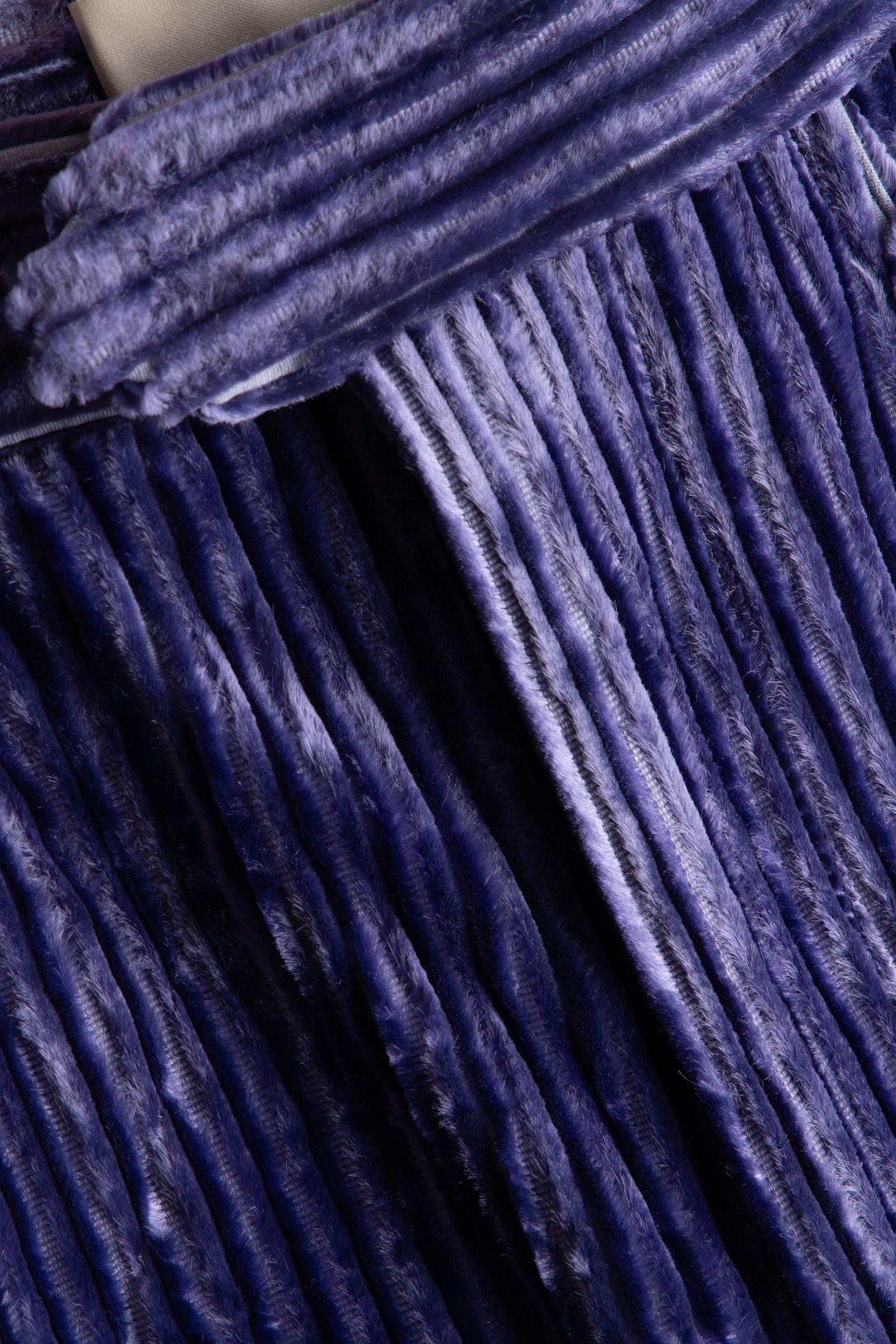 DAMIA SKIRT LAVENDER 4