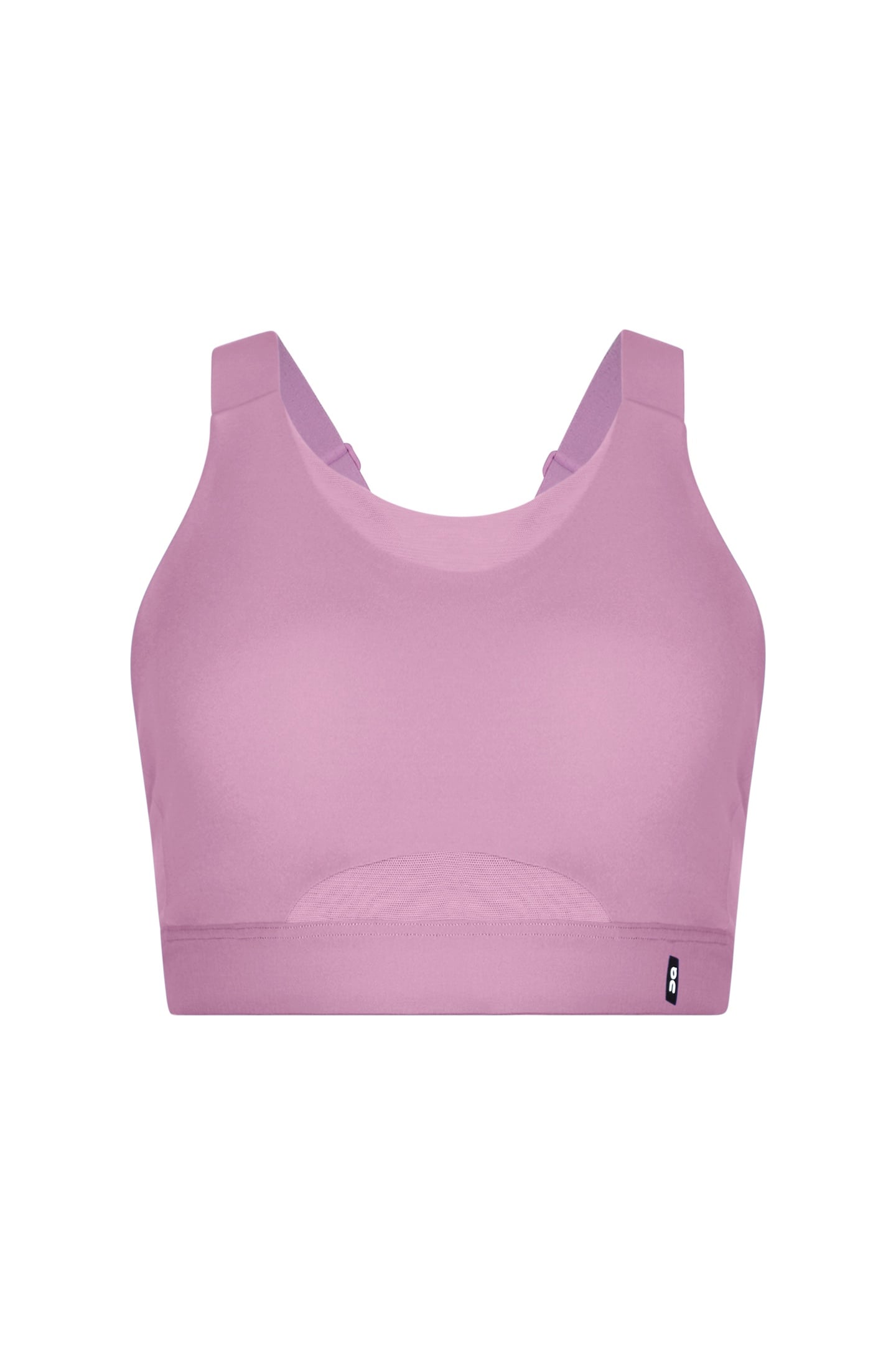 PERFORMANCE BRA 2 SAKURA 3
