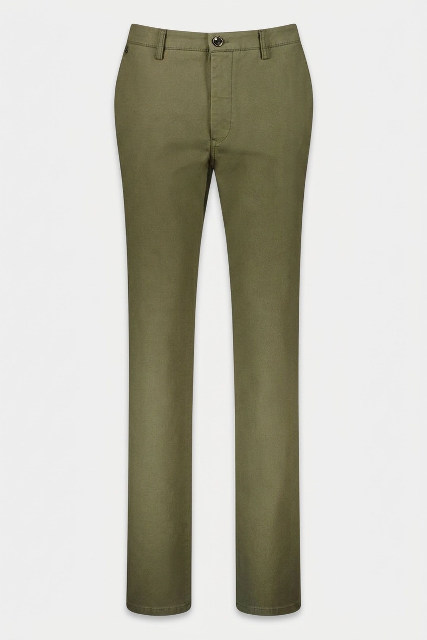 BENITO-7-418301 KHAKI 3