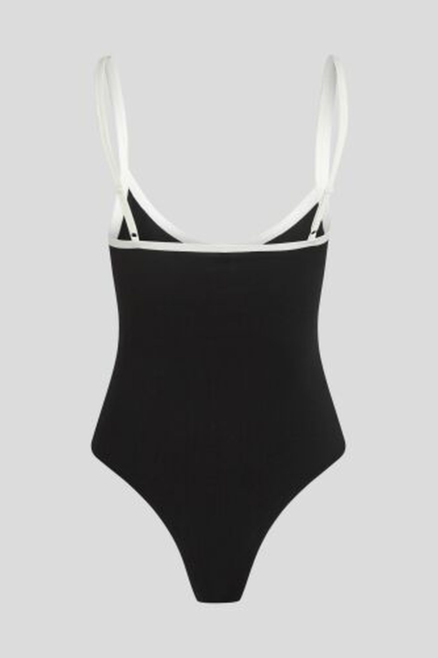 SIGNATURE DNA BODY BLACK 5