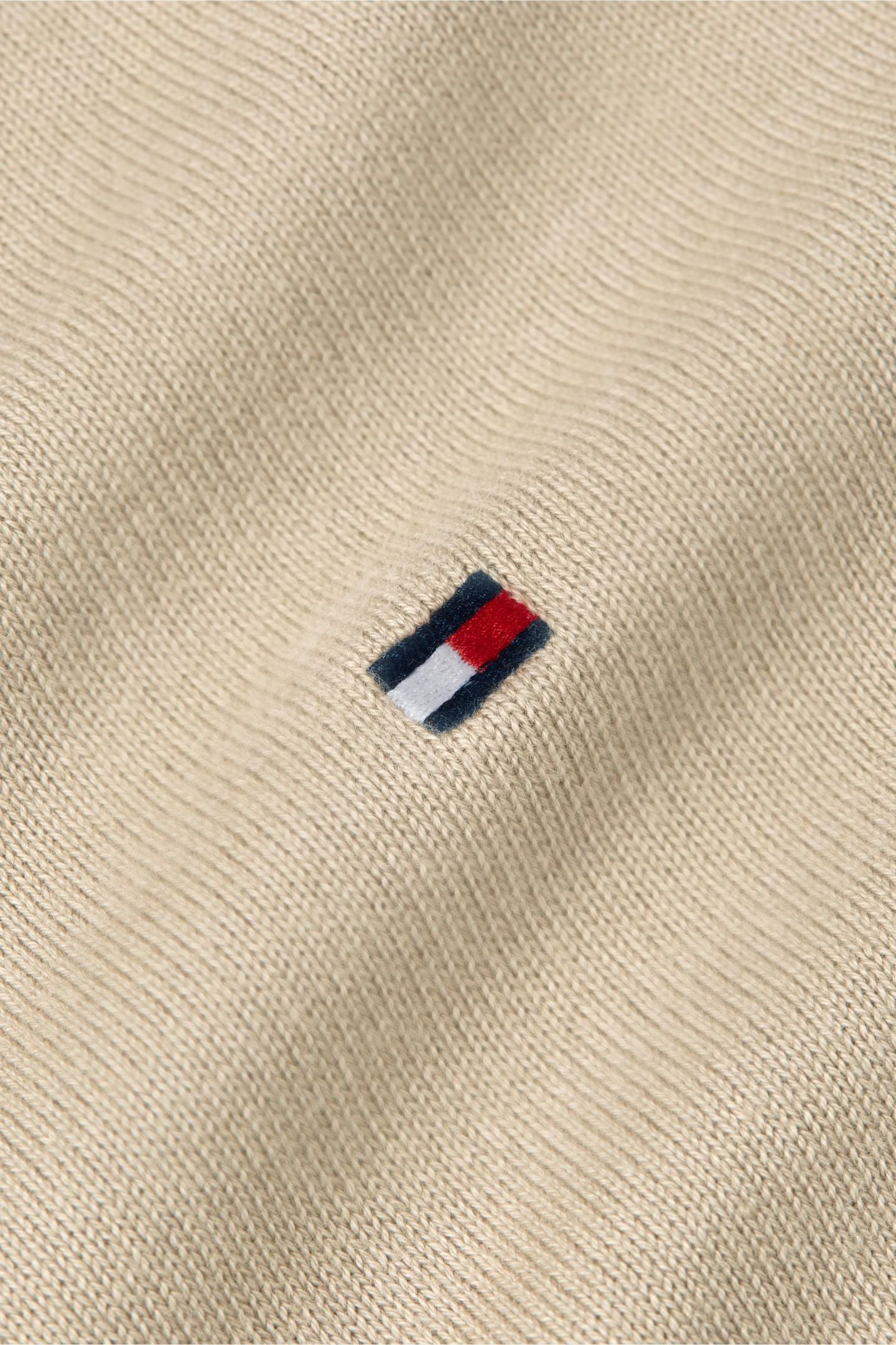 ESSENTIAL SSNL COTTON SAFARI CANVAS 4