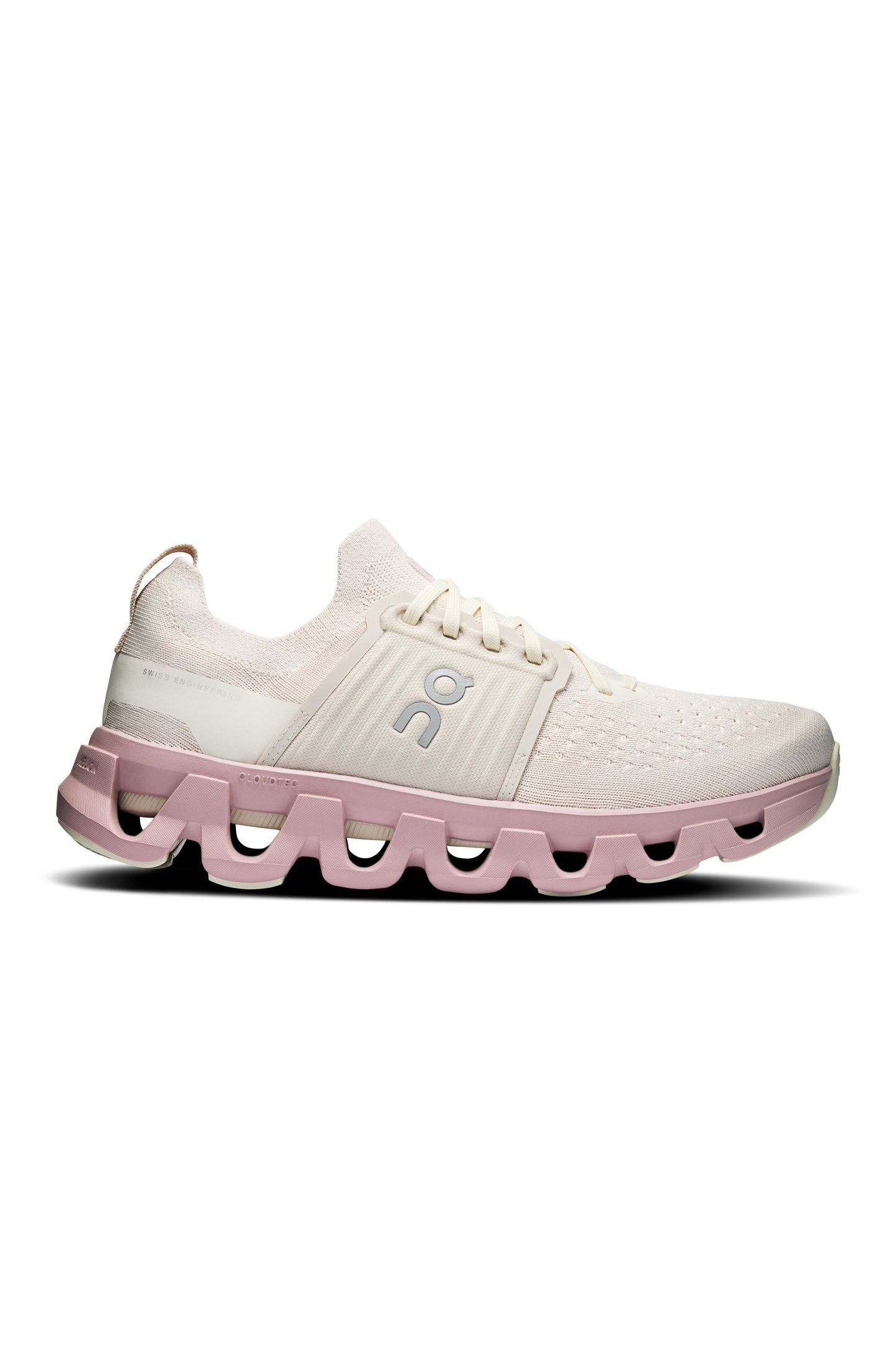 CLOUDSWIFT PEARL | MAUVE 1