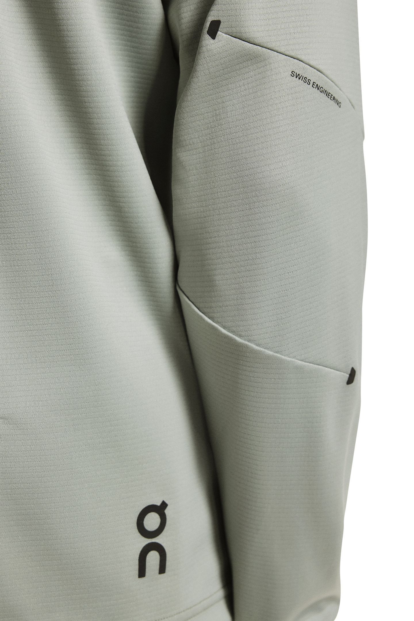 CLIMATE SHIRT 2 TIN 4