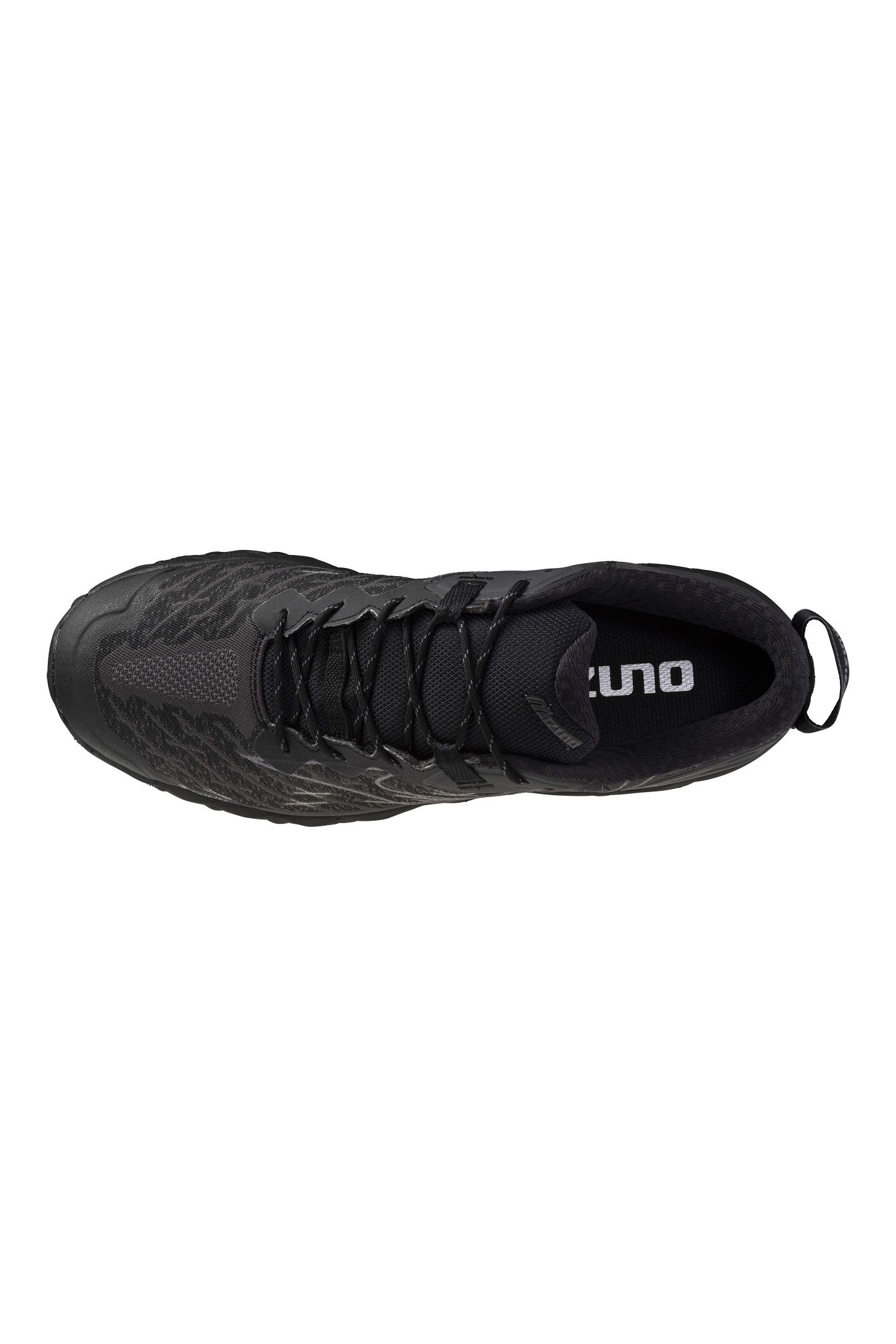 UNISEX SHOE S.L.WAVE MUJIN LS GTX 3