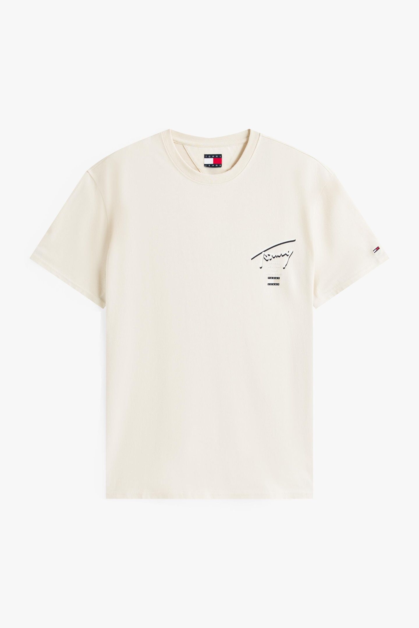 TJM REG SIGNATURE DESERT SAND DUNE 4
