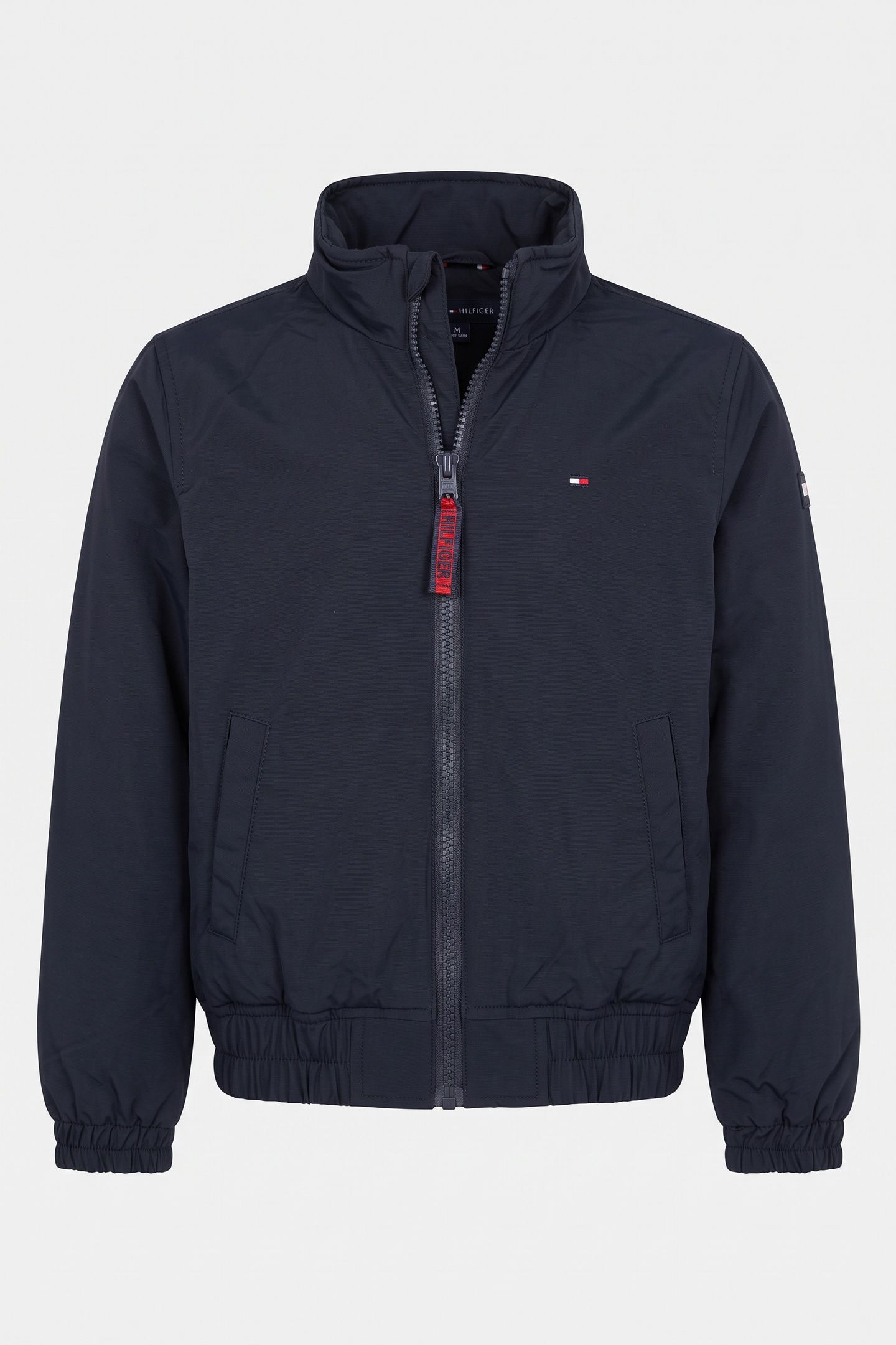 BOYS ESSENTIAL LIGHT PADDED DESERT SKY 2
