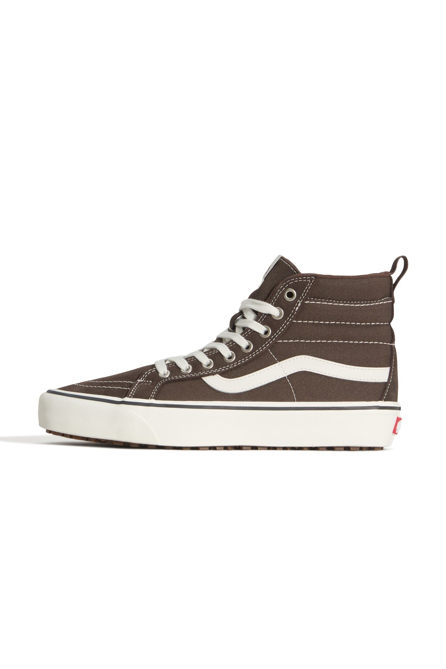 UNISEX SK8-HI INSULATED DEMITASSE 2
