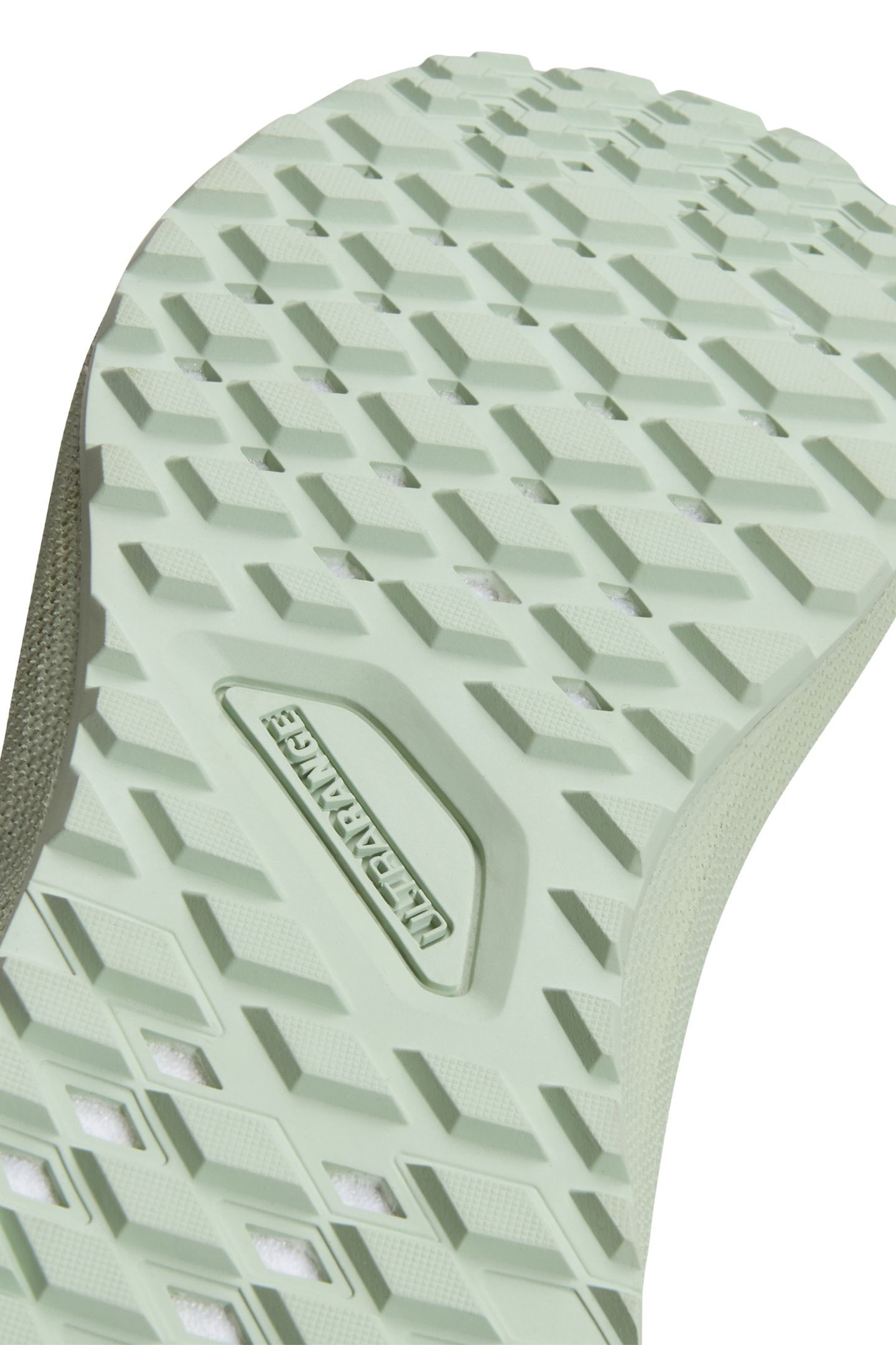 UNISEX ULTRARANGE NEO 2.0 MINT SHADOW 8
