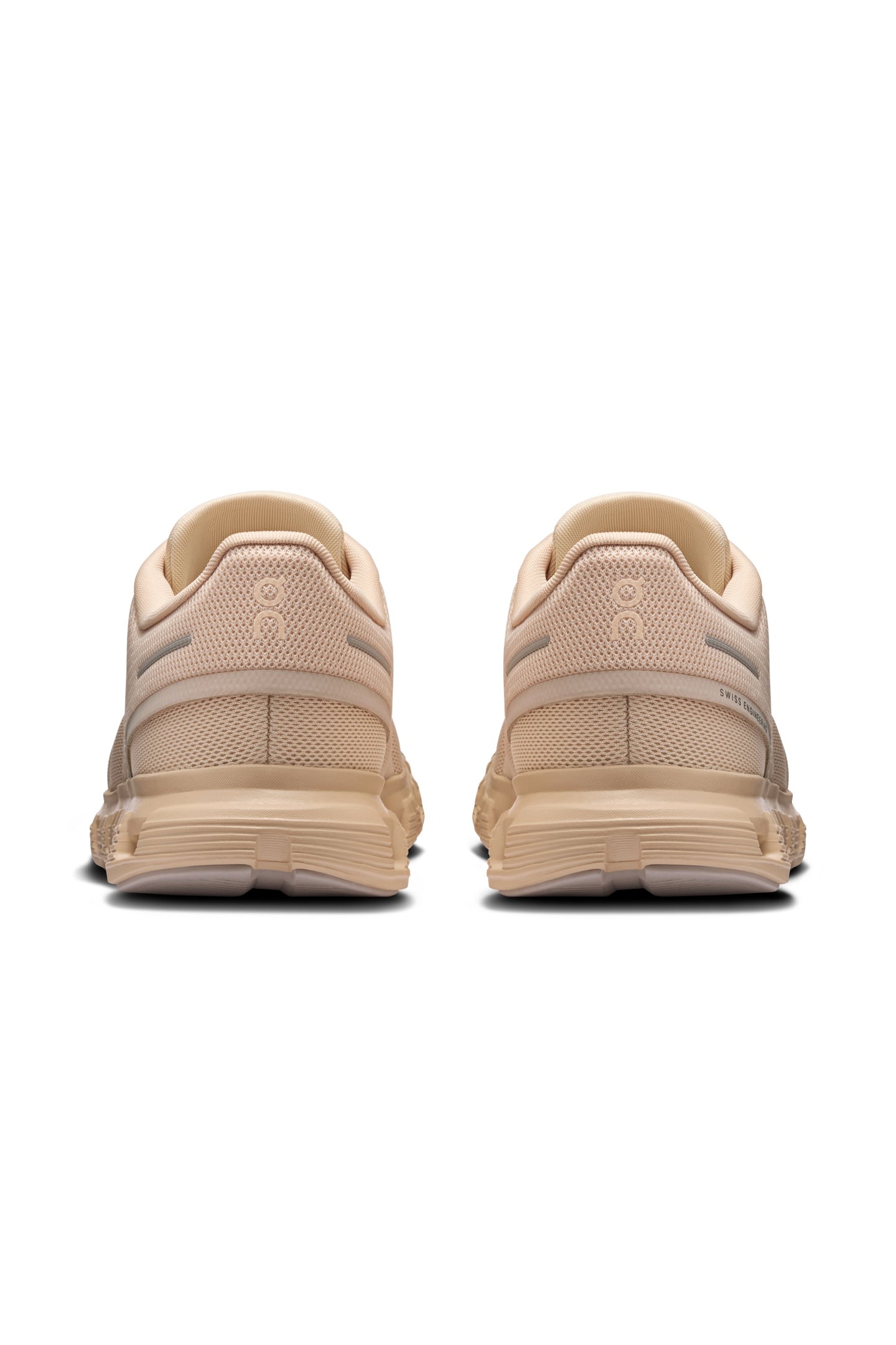 CLOUD 6 SAND | SAND 4