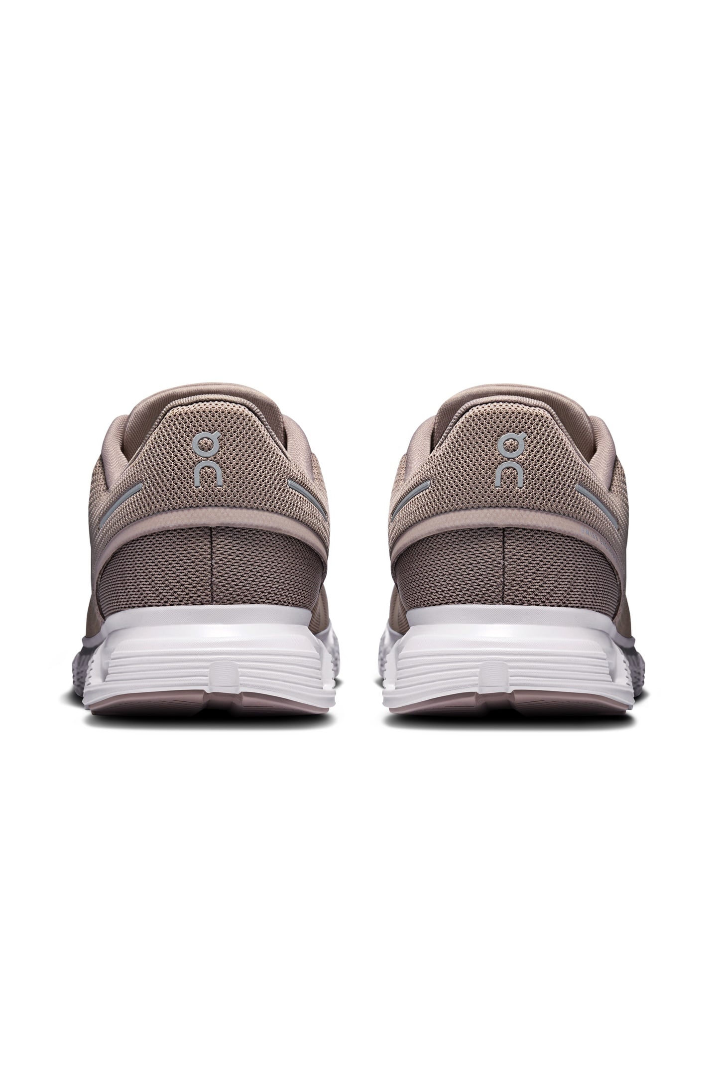 CLOUD 6 FOG | WHITE 4