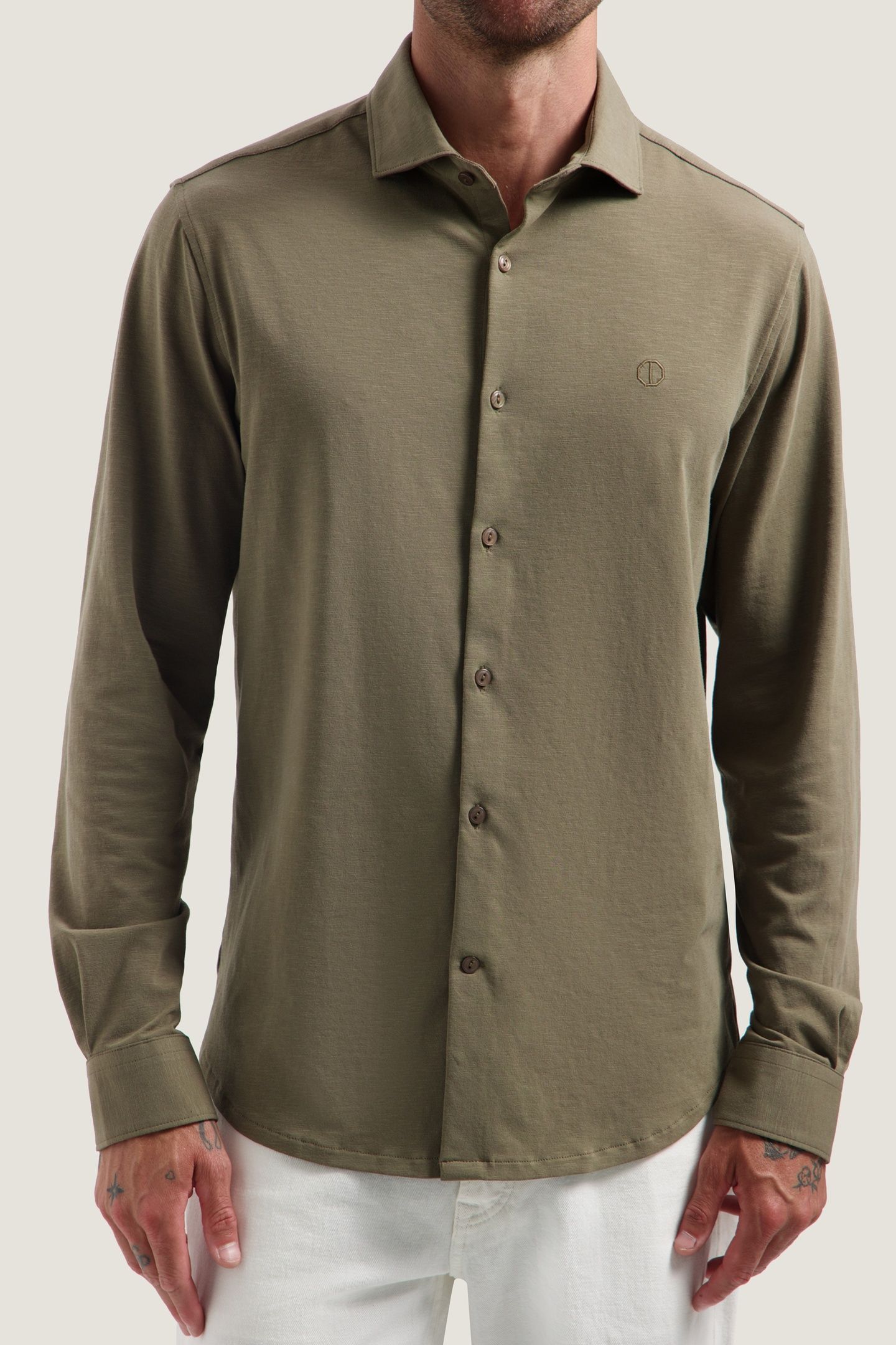 DS_BO SHIRT STONE GREY 3