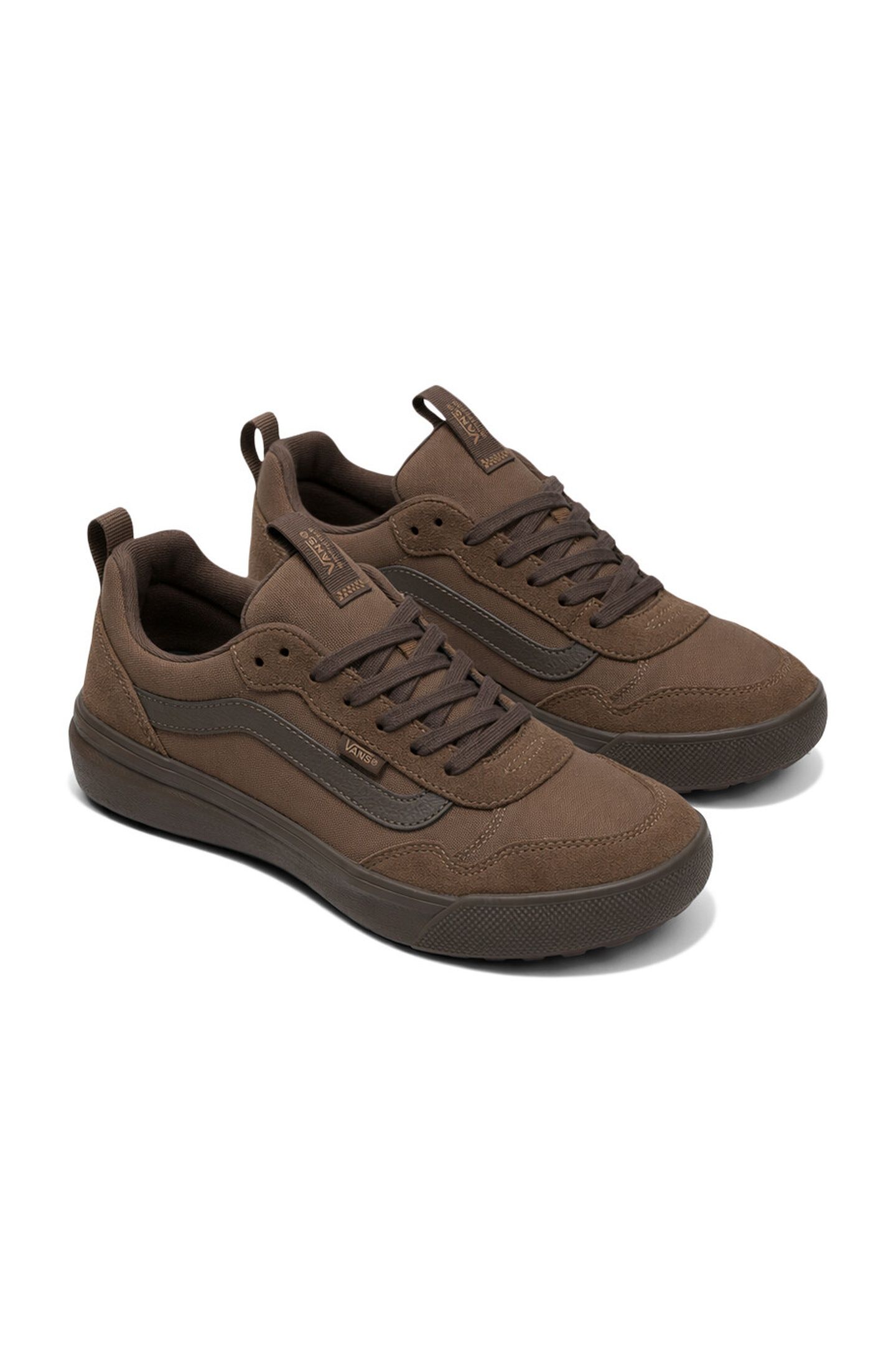 RANGE EXP TONAL VINTAGE COCOA 1